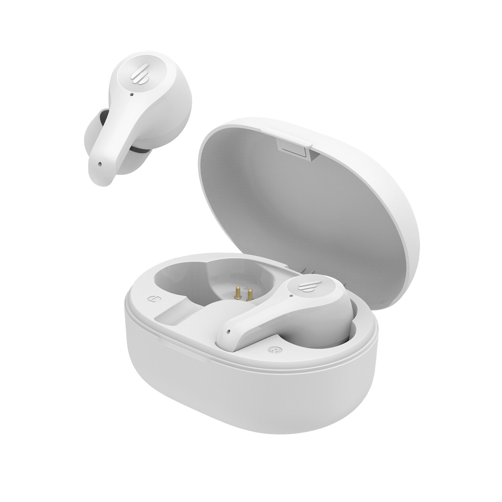 Écouteurs intra-auriculaires sans fil X5 Lite
