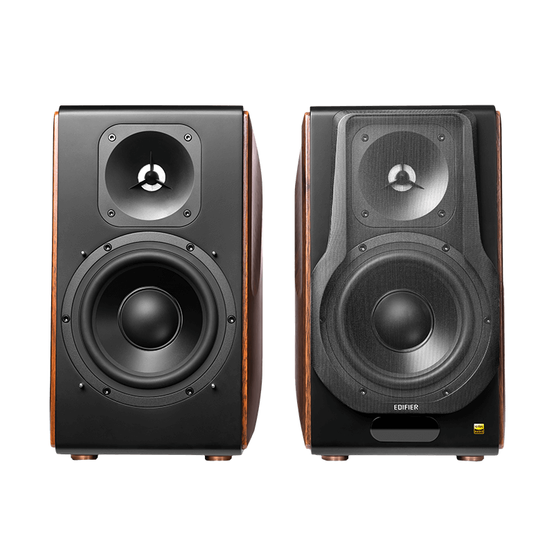 S3000MKII Premium 2.0 Speaker System