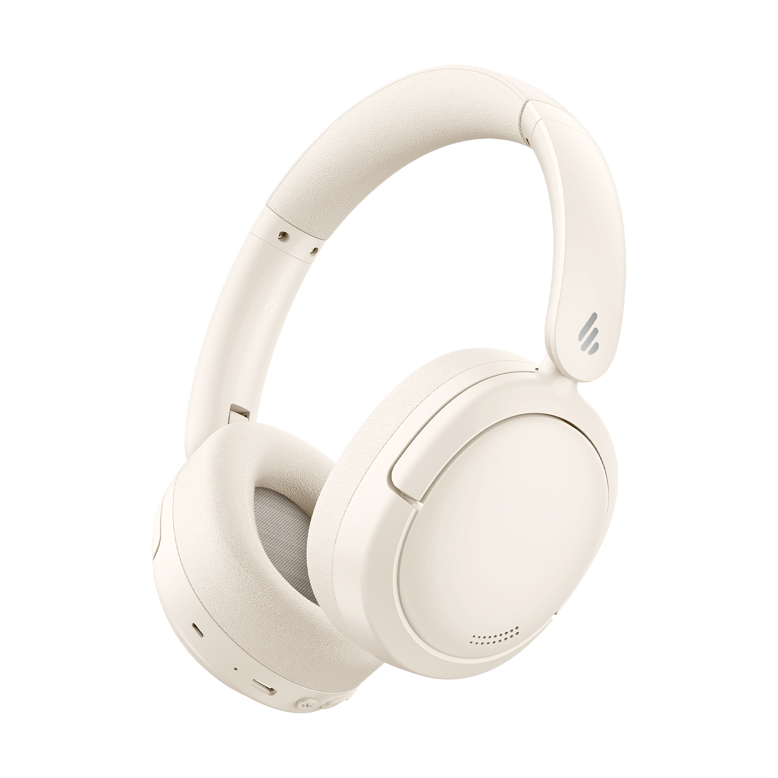 Casque hybride à réduction de bruit active V80