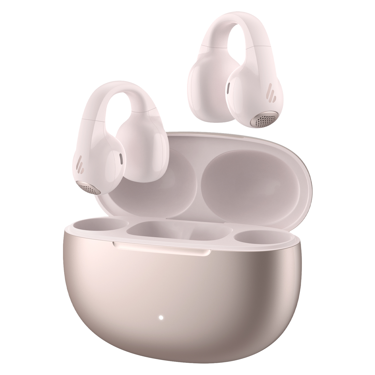 Comfo C Open-Ear True Wireless Ohrhörer