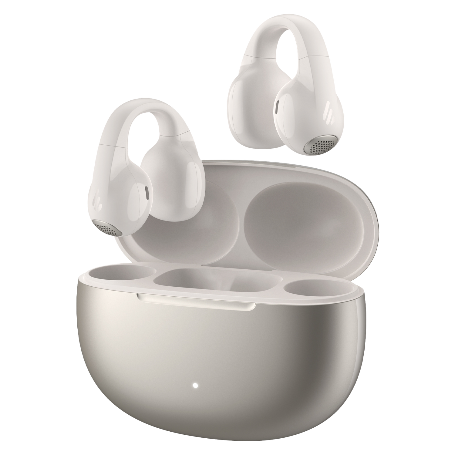 Comfo C Open-Ear True Wireless Ohrhörer