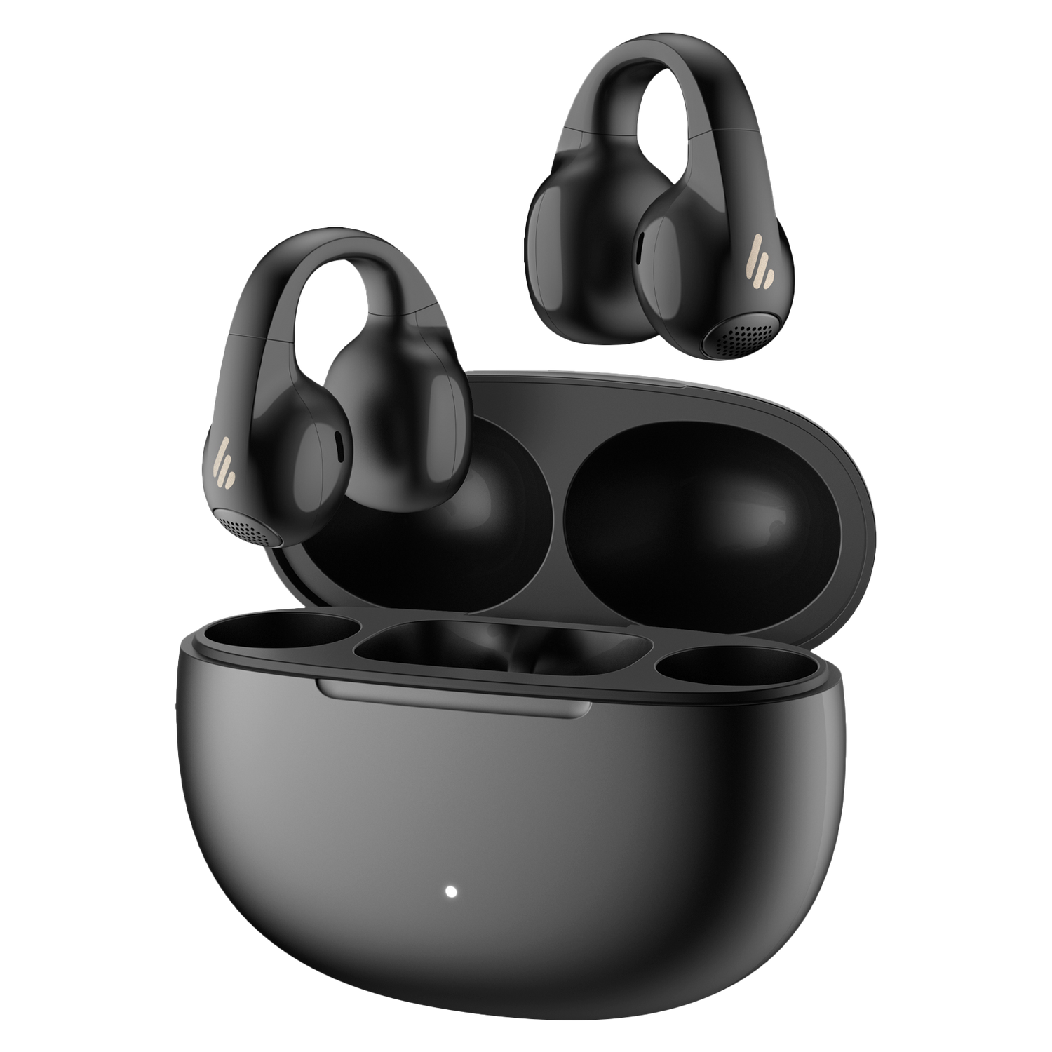 Comfo C Open-Ear True Wireless Ohrhörer