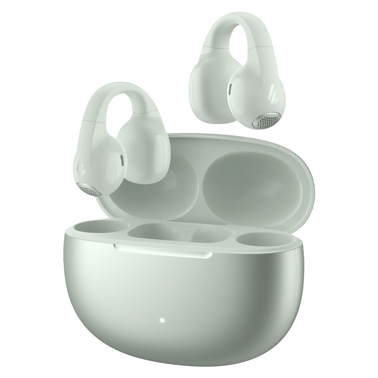 Comfo C Open-Ear True Wireless Ohrhörer