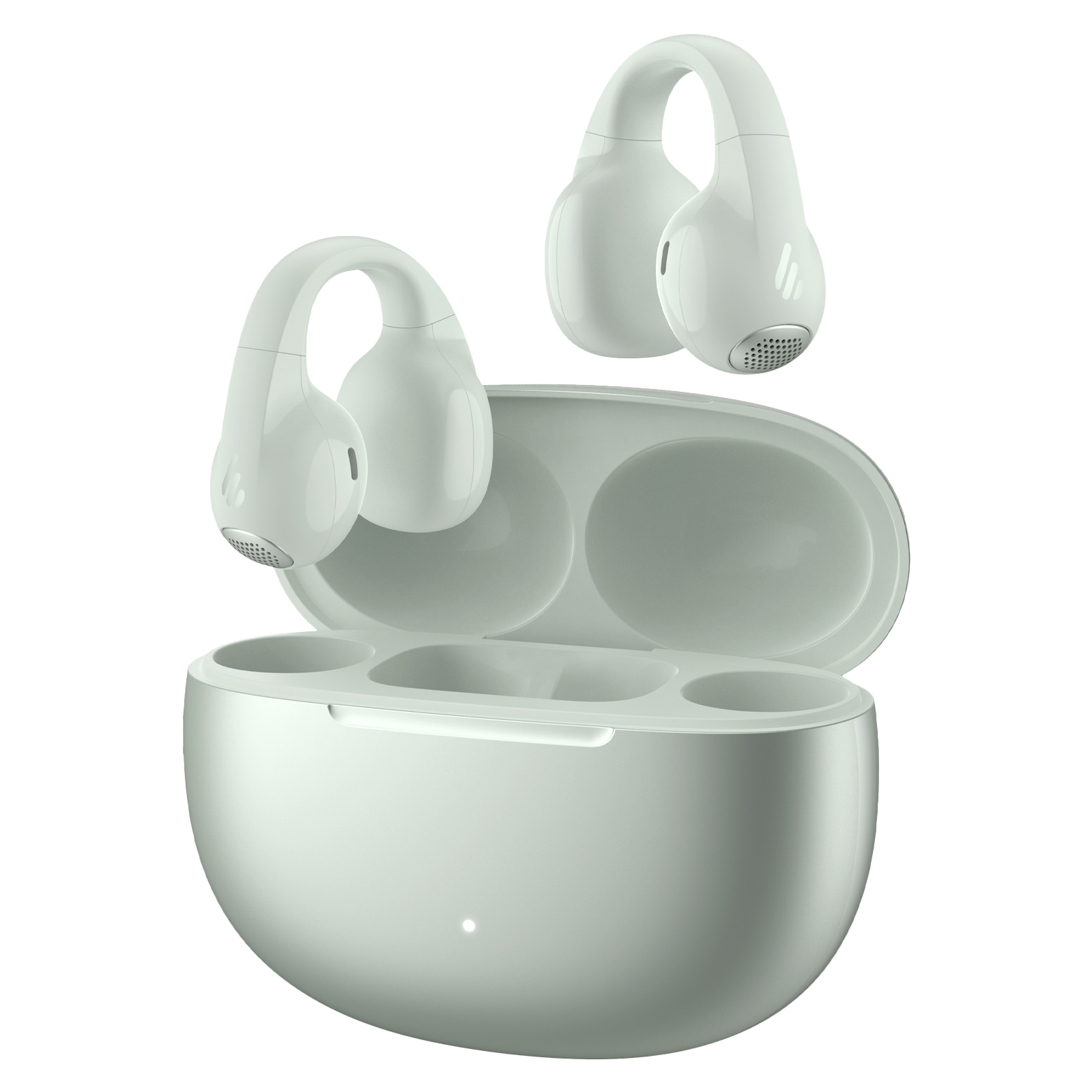 Comfo C Open-Ear True Wireless Ohrhörer