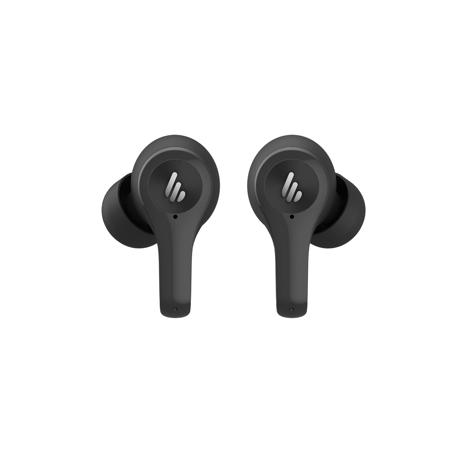 Cuffie intrauricolari wireless X5 Lite