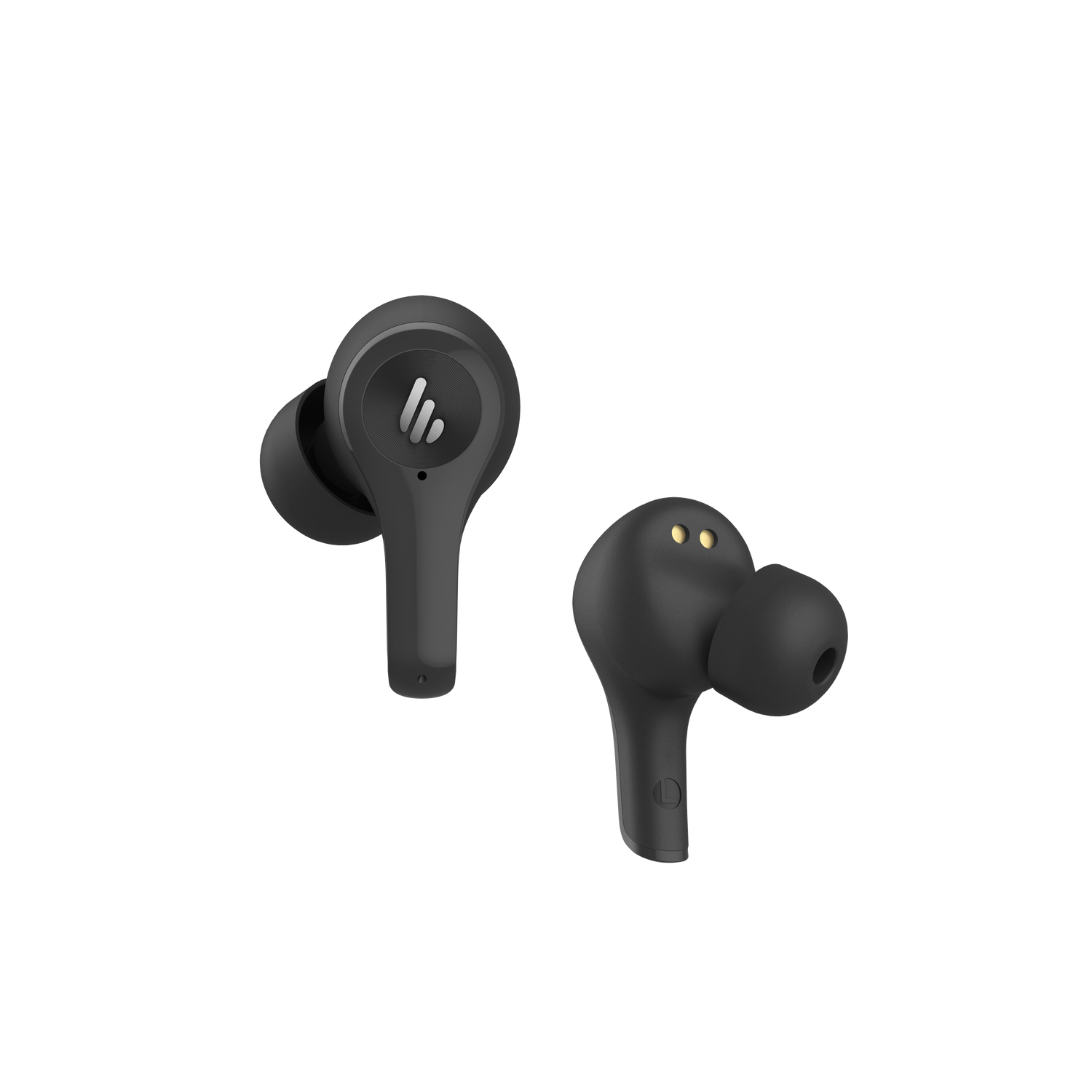 Cuffie intrauricolari wireless X5 Lite