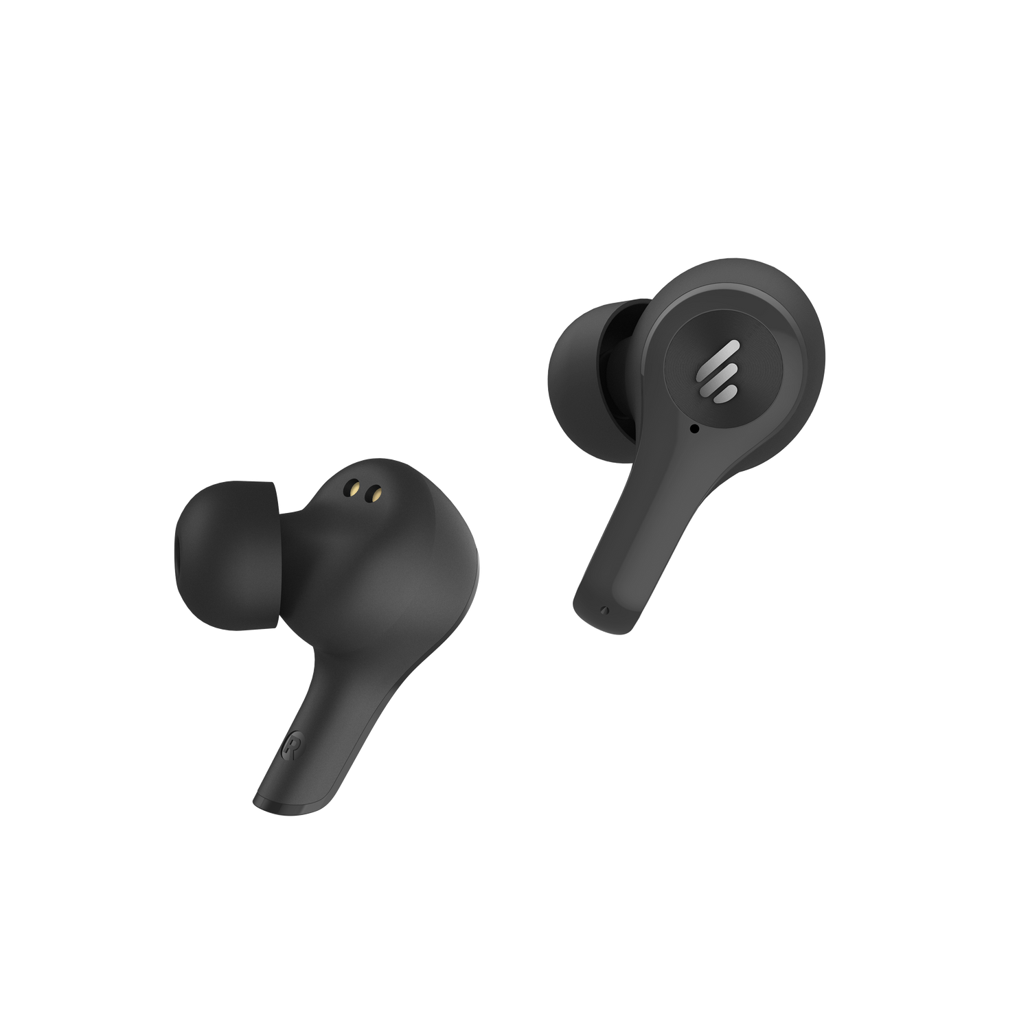 Cuffie intrauricolari wireless X5 Lite