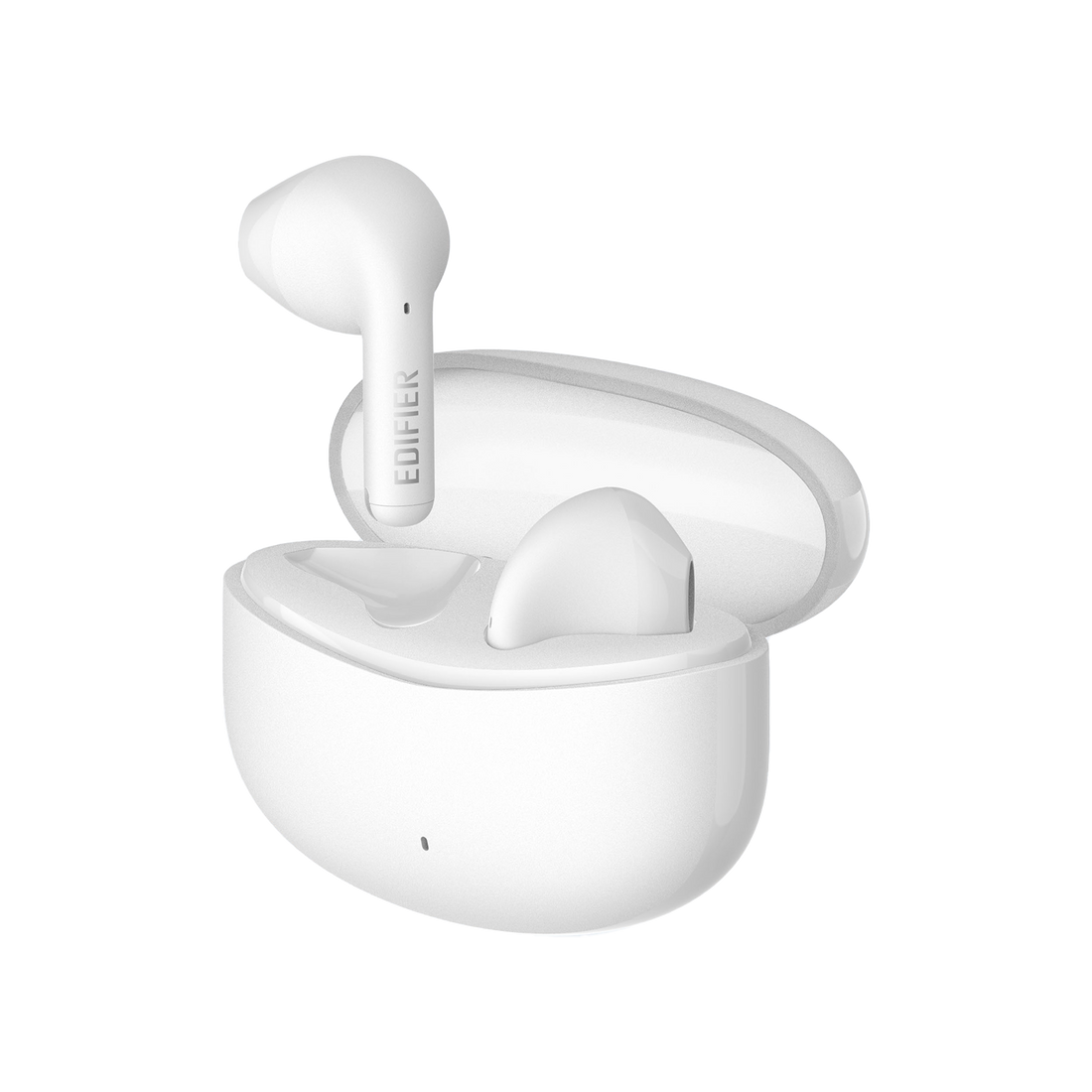 X2S Wireless True Wireless Earbuds
