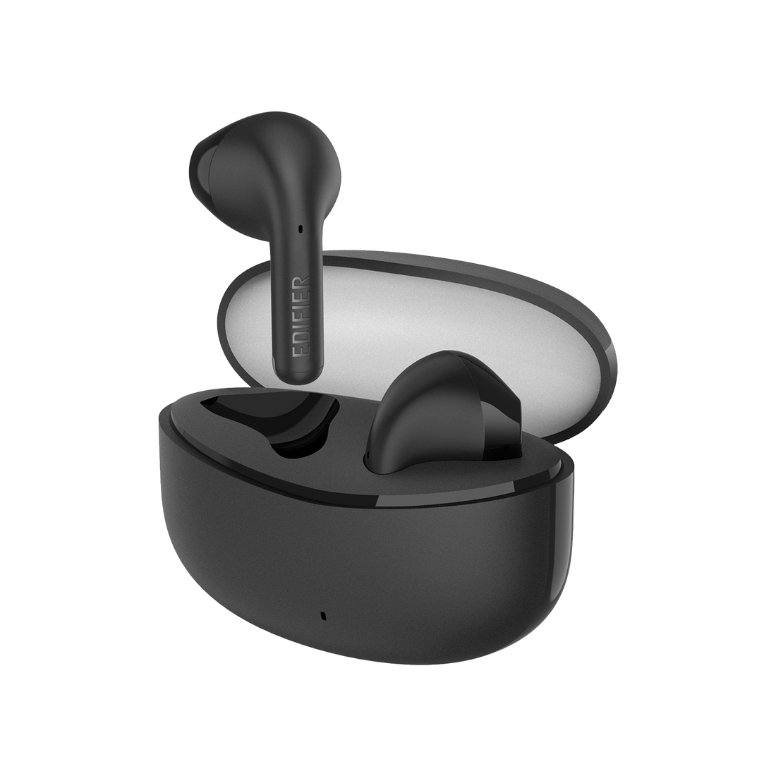 X2S Wireless True Wireless Earbuds