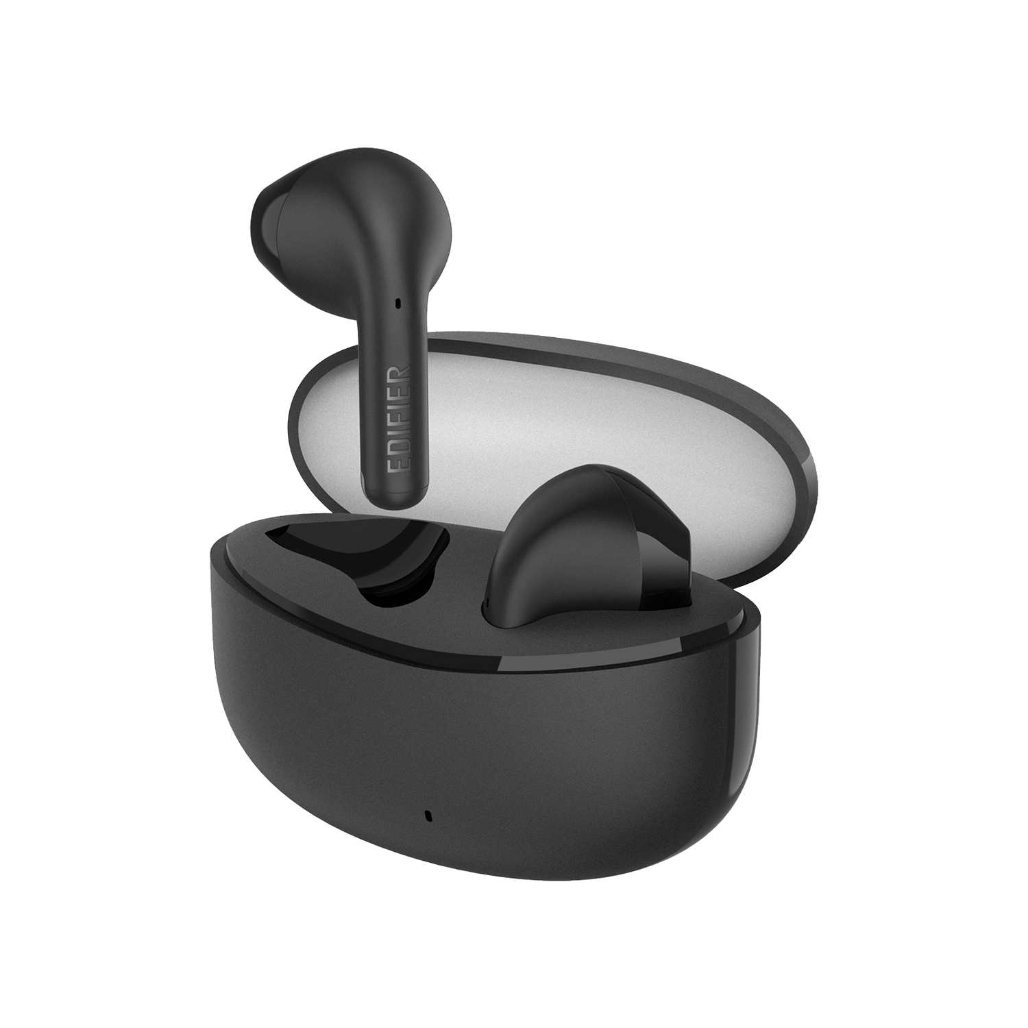 Auricolari wireless reali X2S