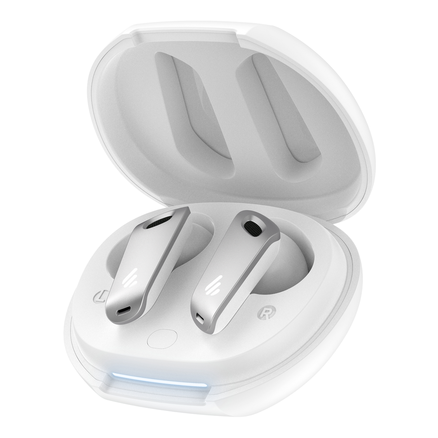 NeoBuds Pro Auricolari stereo wireless reali