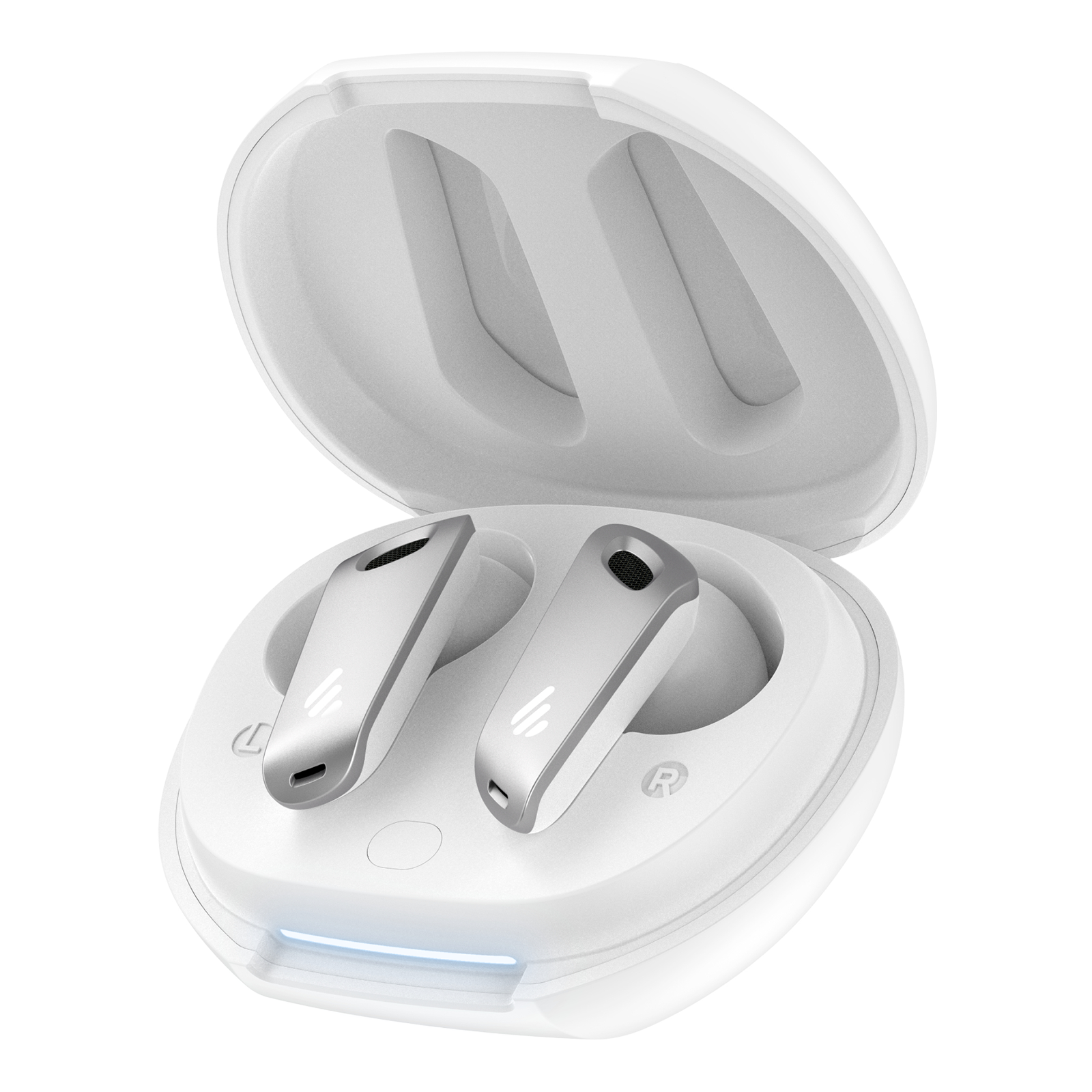 Audífonos estéreo inalámbricos verdaderos NeoBuds Pro