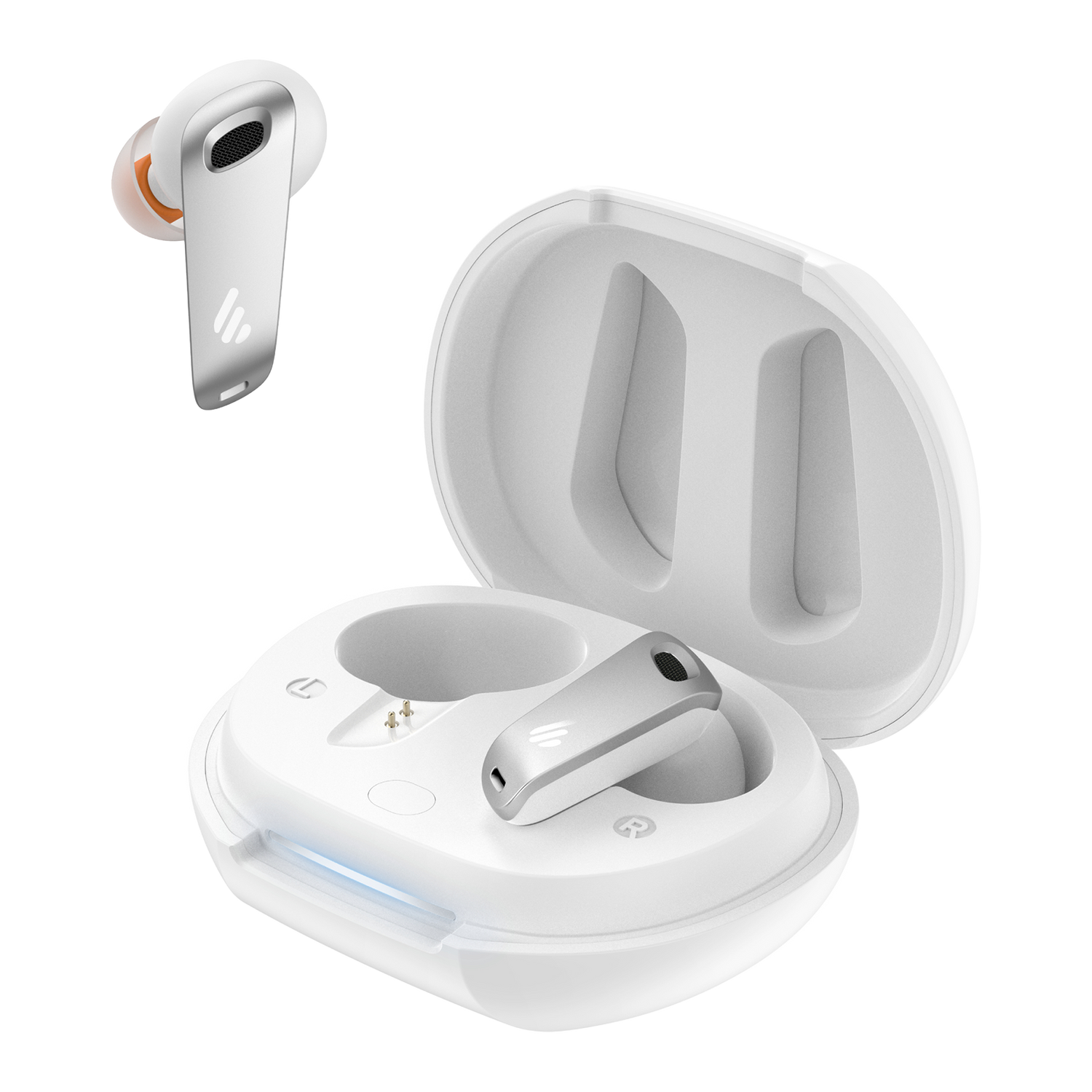 NeoBuds Pro Auricolari stereo wireless reali