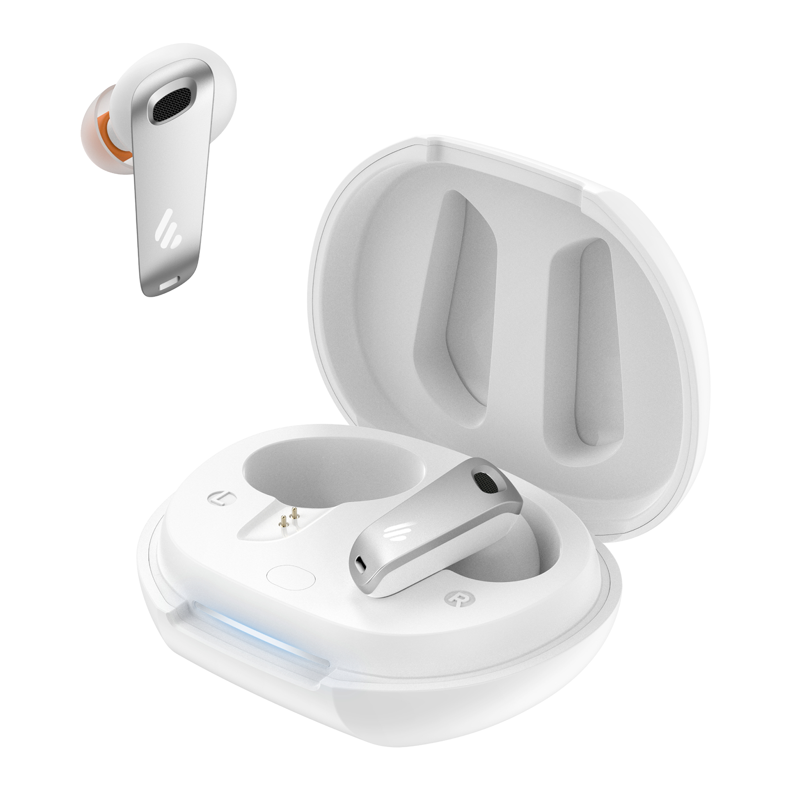 Audífonos estéreo inalámbricos verdaderos NeoBuds Pro