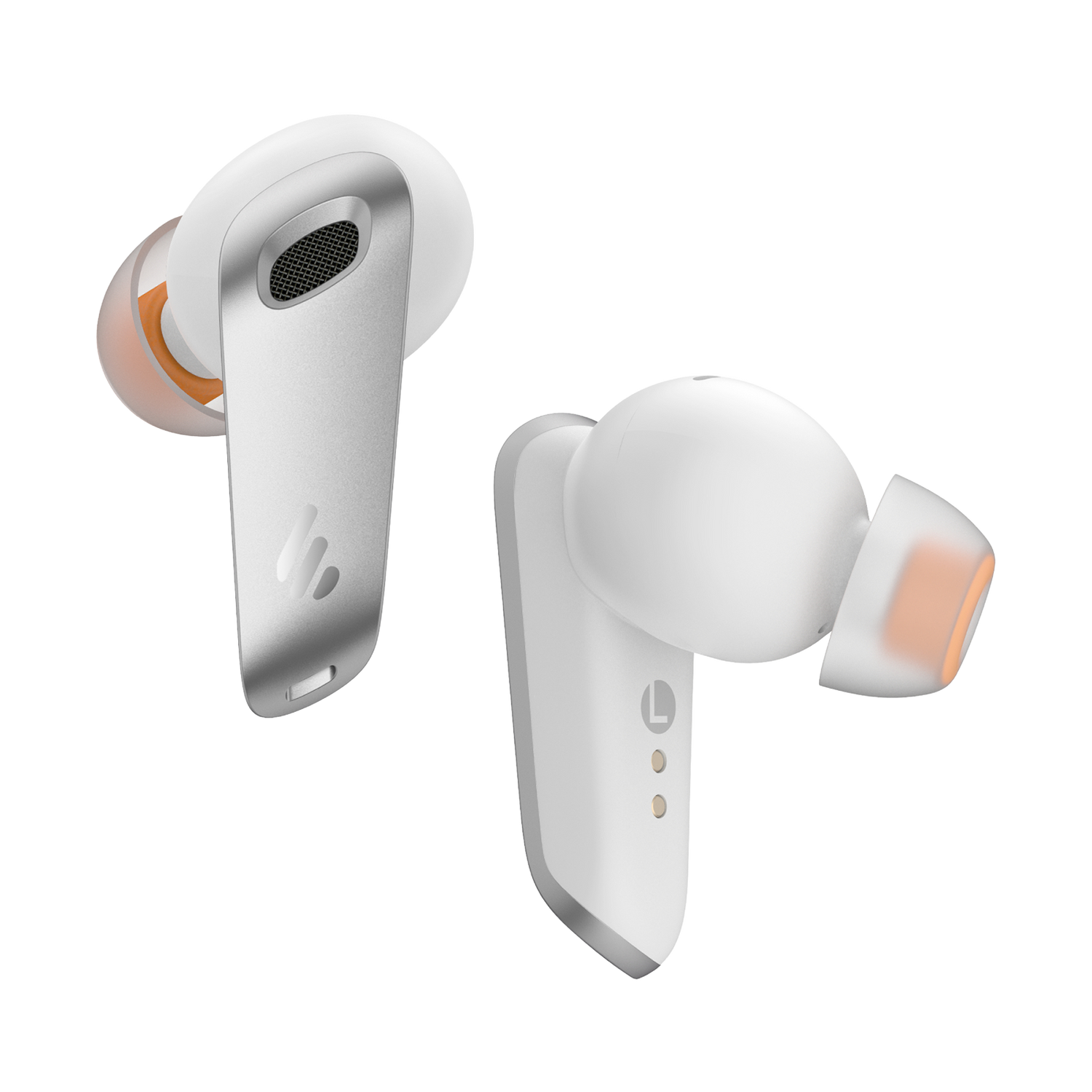 NeoBuds Pro Auricolari stereo wireless reali