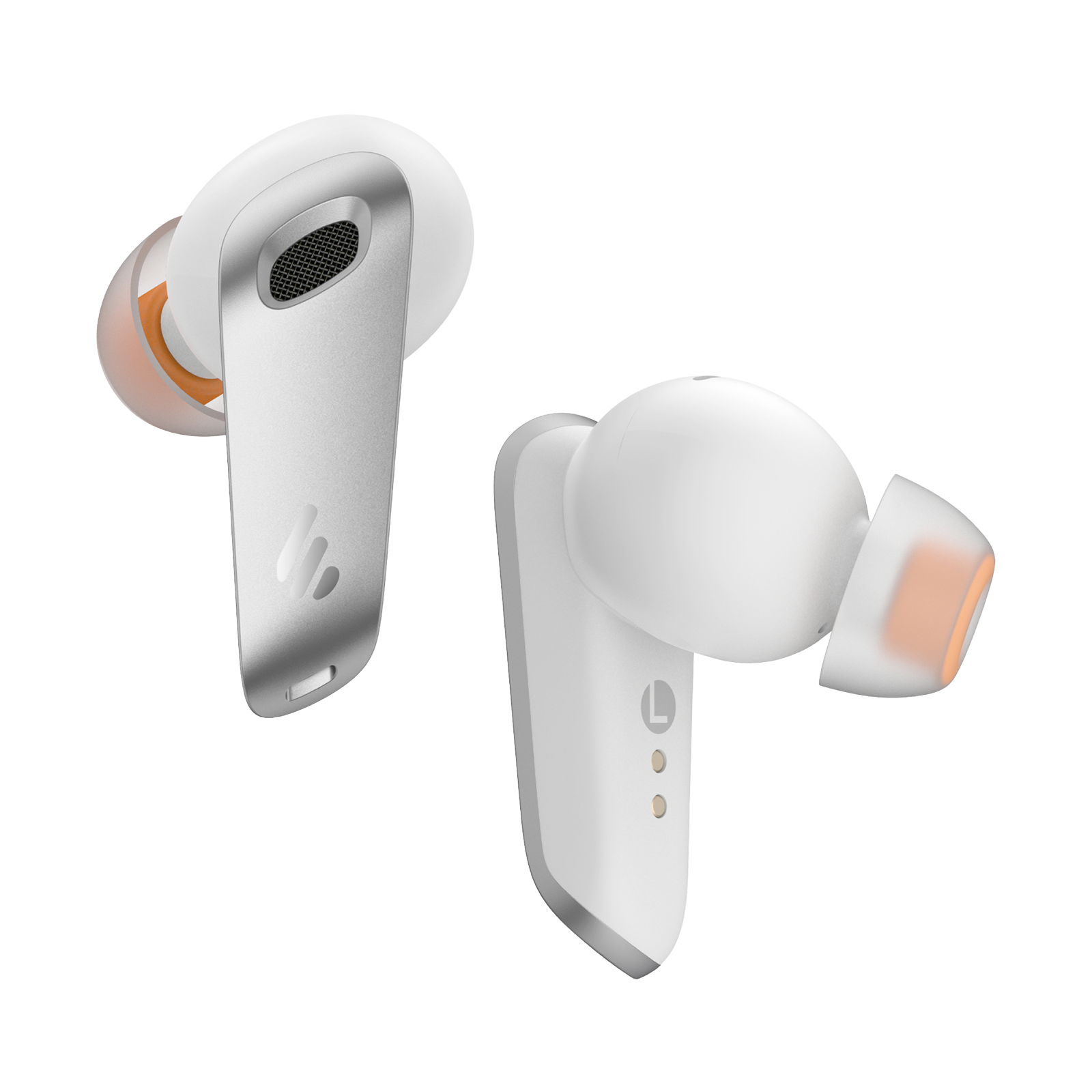 Audífonos estéreo inalámbricos verdaderos NeoBuds Pro