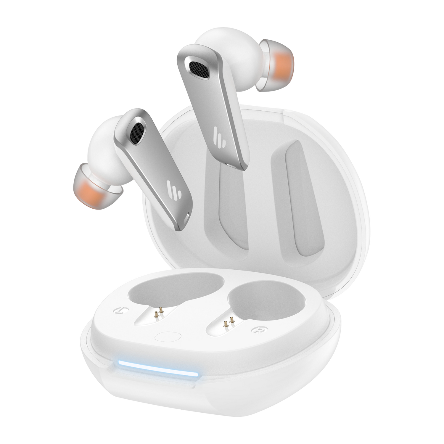 NeoBuds Pro Auricolari stereo wireless reali