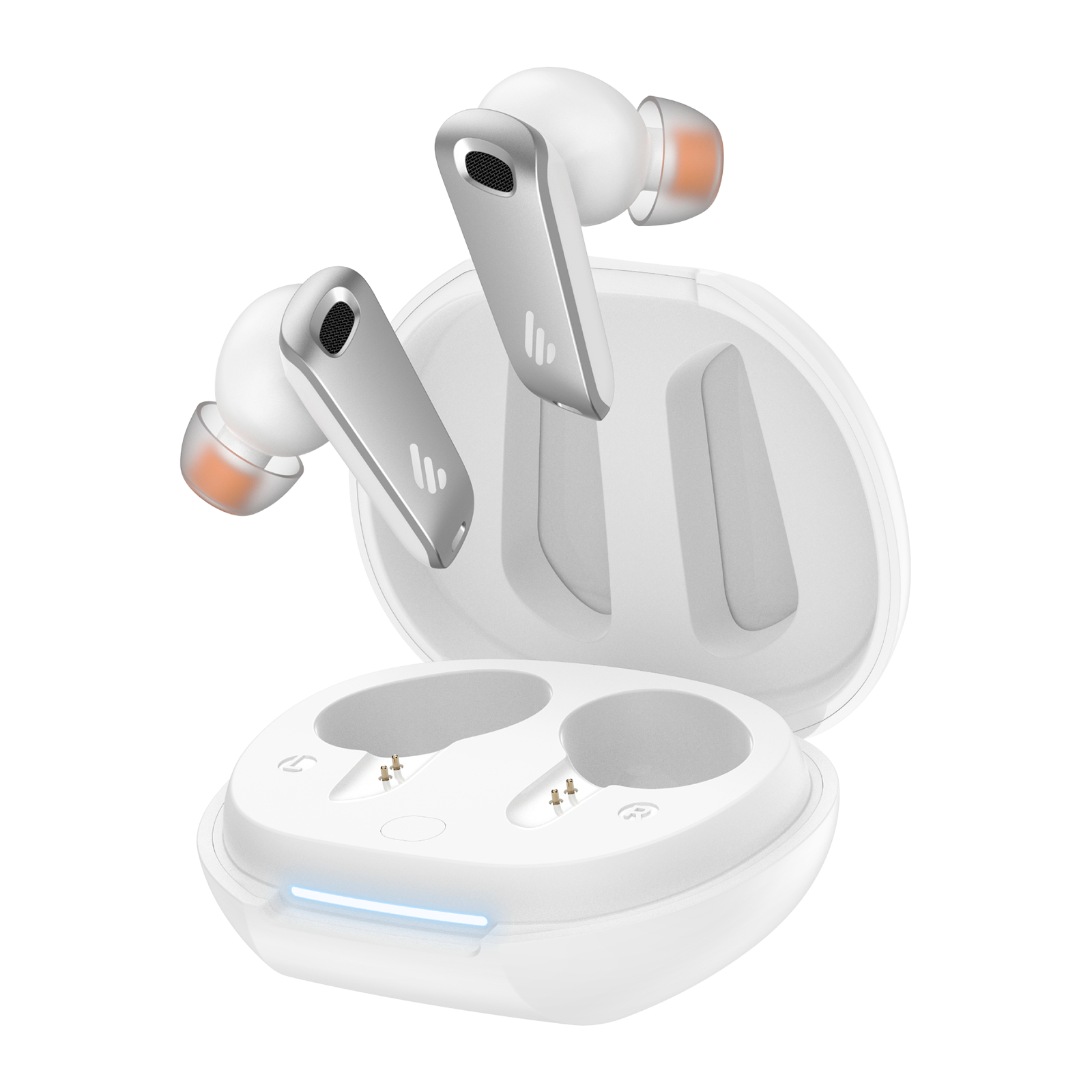 Audífonos estéreo inalámbricos verdaderos NeoBuds Pro