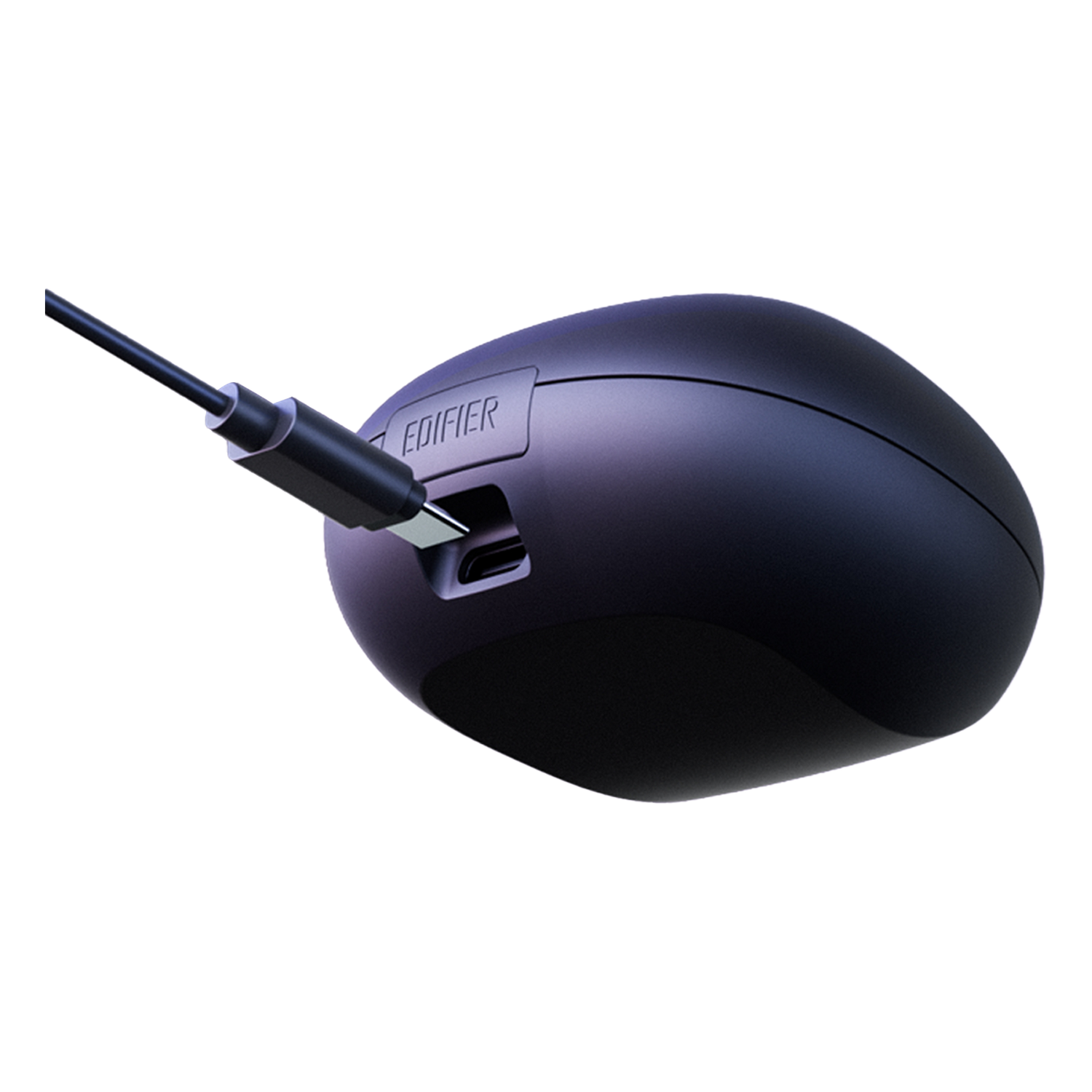 NeoBuds Pro Auricolari stereo wireless reali