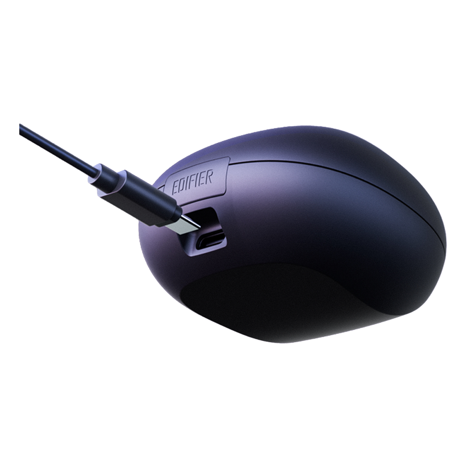 Audífonos estéreo inalámbricos verdaderos NeoBuds Pro