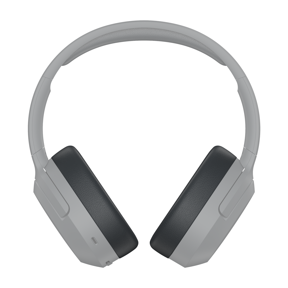 W820NB Plus Replacement Headphones Pads