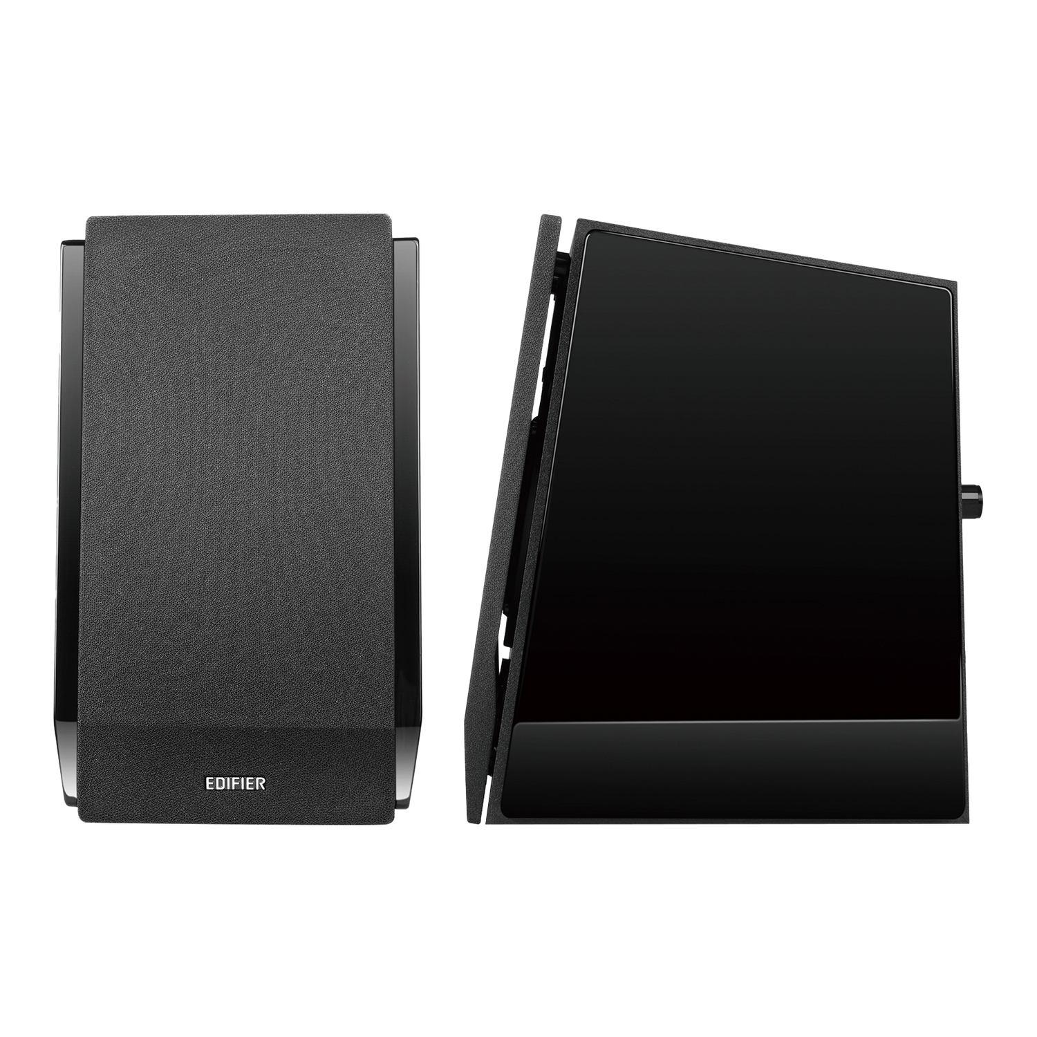 R1850DB Regallautsprecher mit Subwoofer-Ausgang