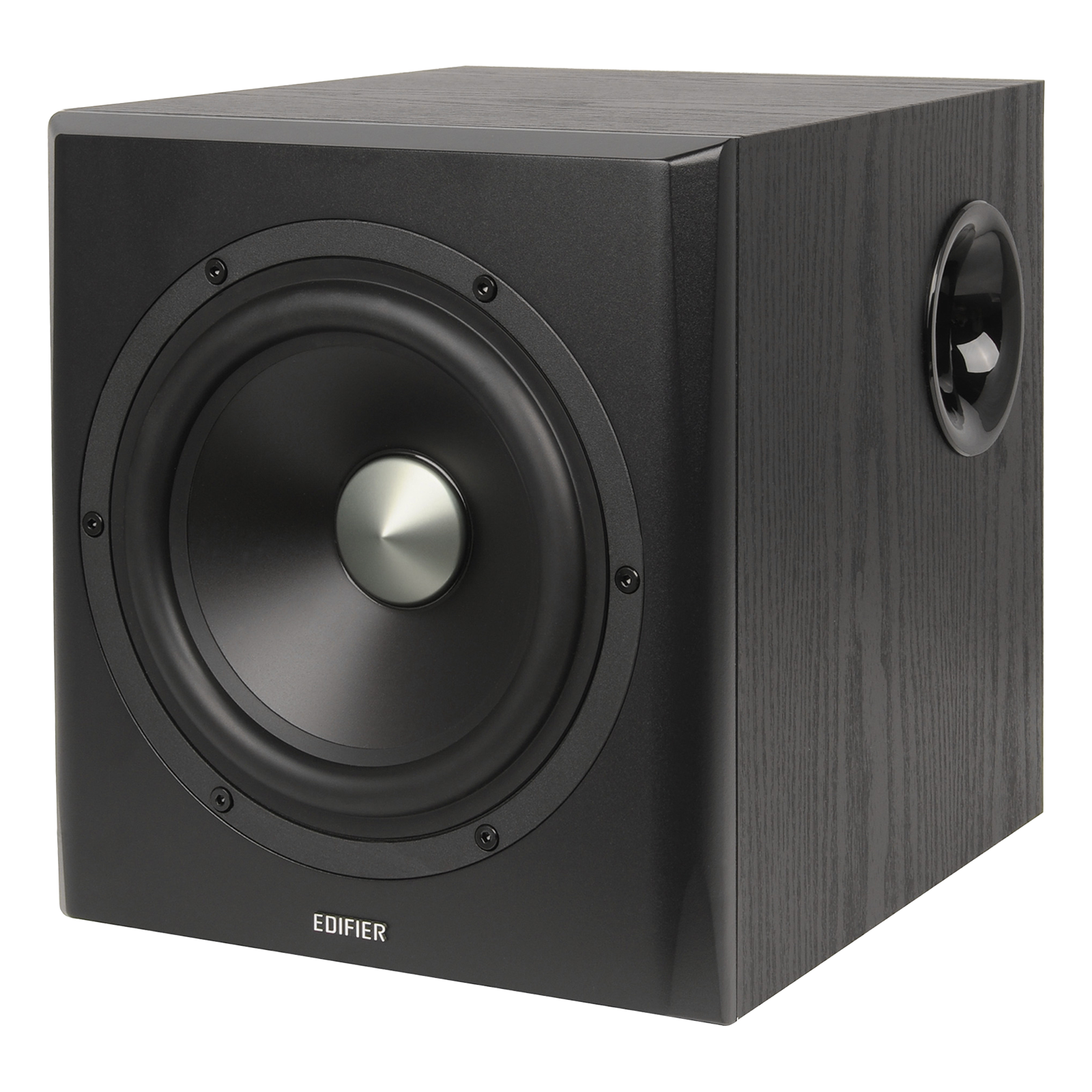 Diffusori da scaffale Bluetooth S351DB con subwoofer