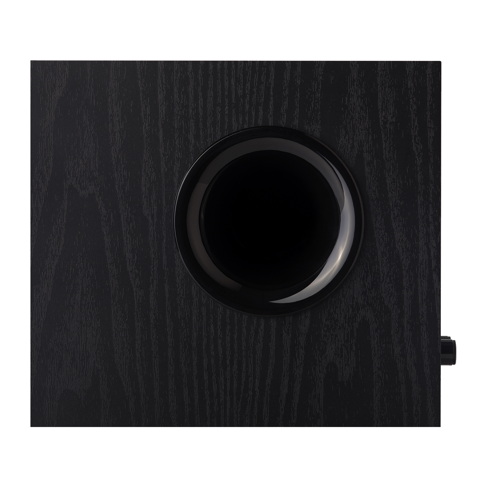 Caisson de basses amplifié T5