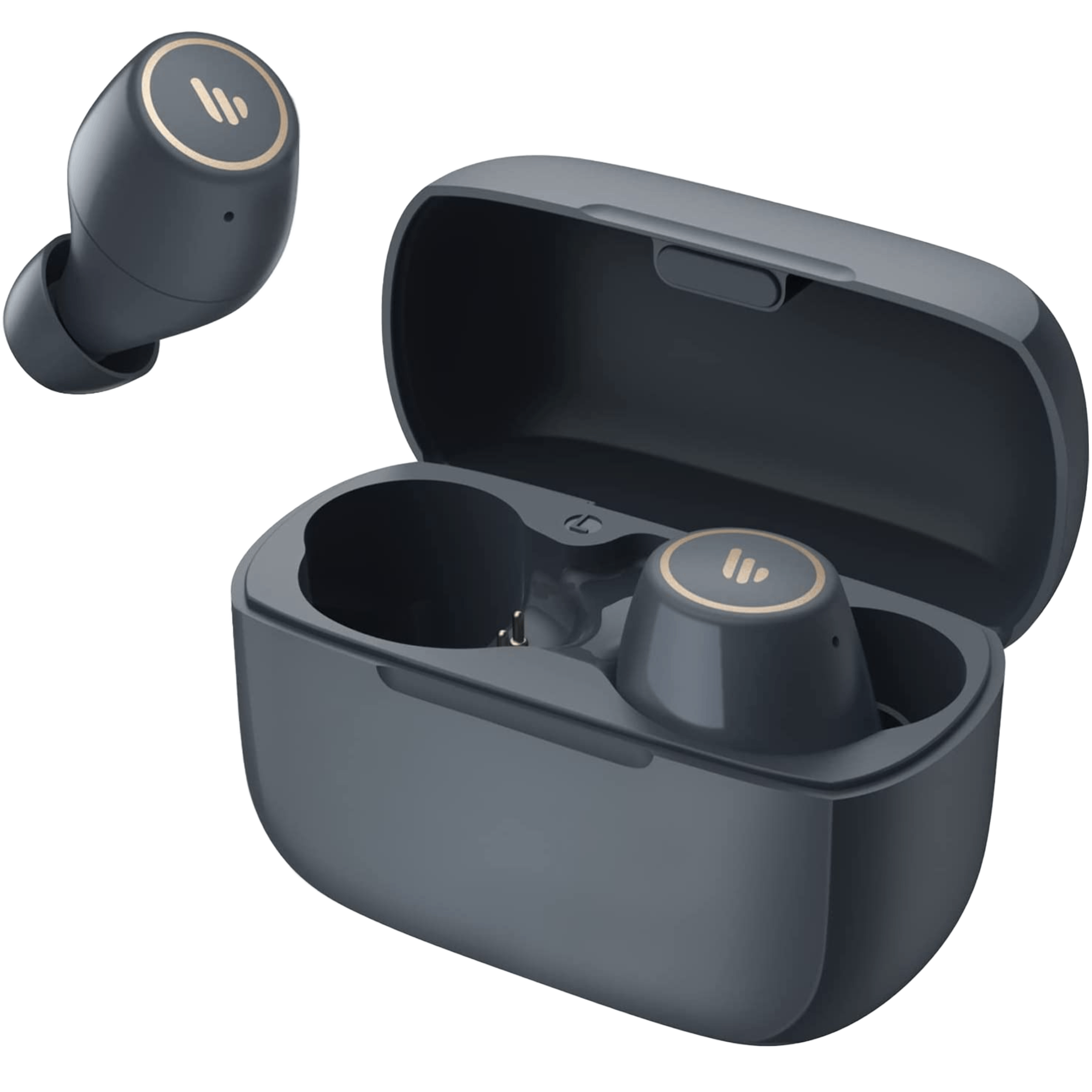 TWS1 Pro True Wireless Stereo Earbuds