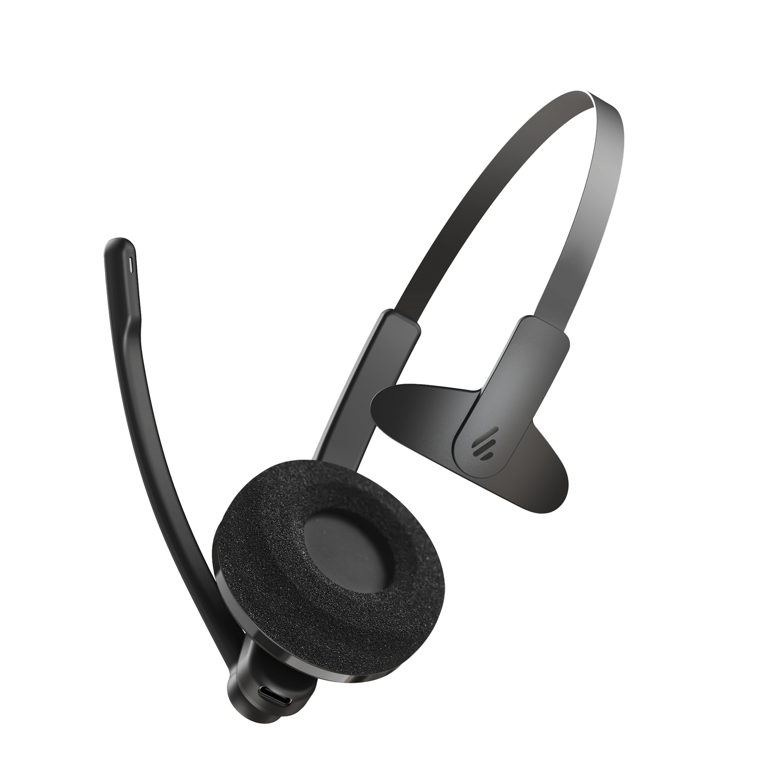 Auriculares mono inalámbricos CC200