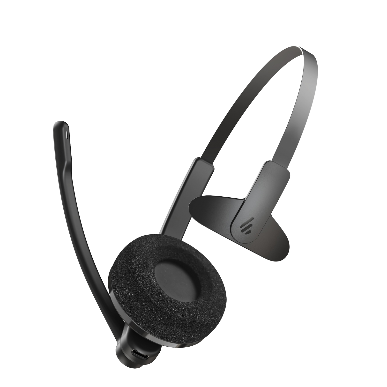 Casque mono sans fil CC200