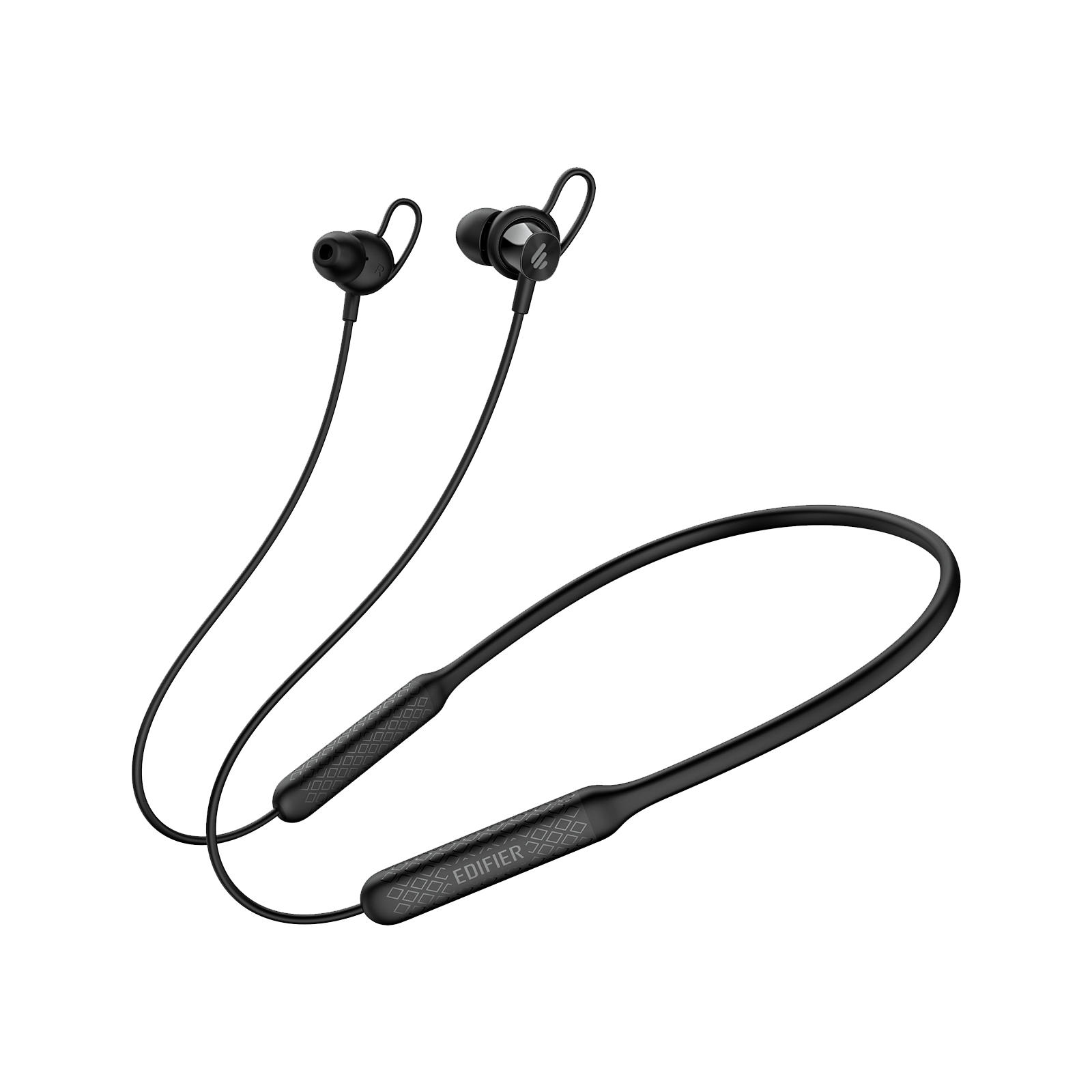 Casque tour de cou sans fil W210BT