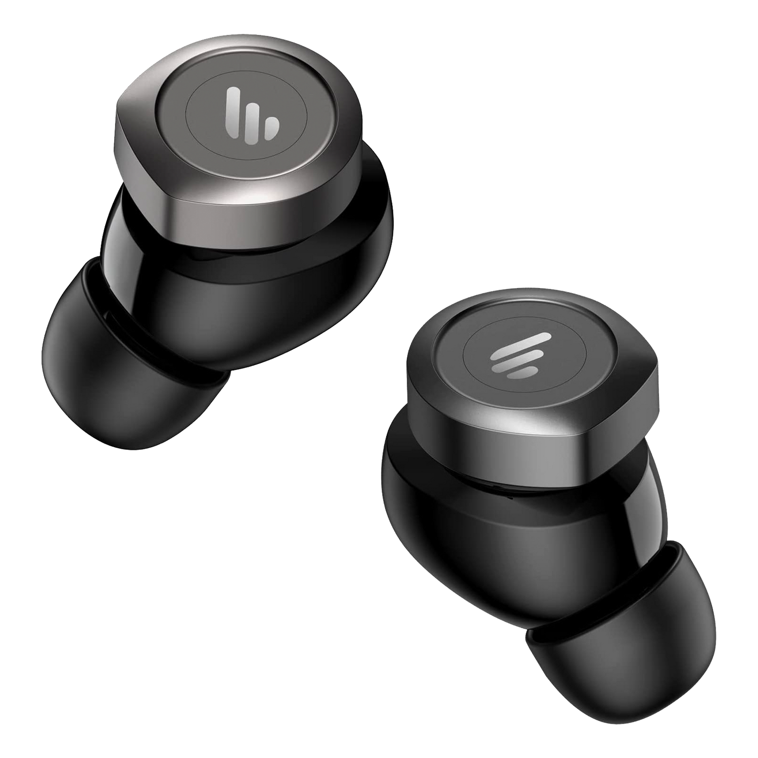W240TN True Wireless In-Ear-Kopfhörer mit Geräuschunterdrückung