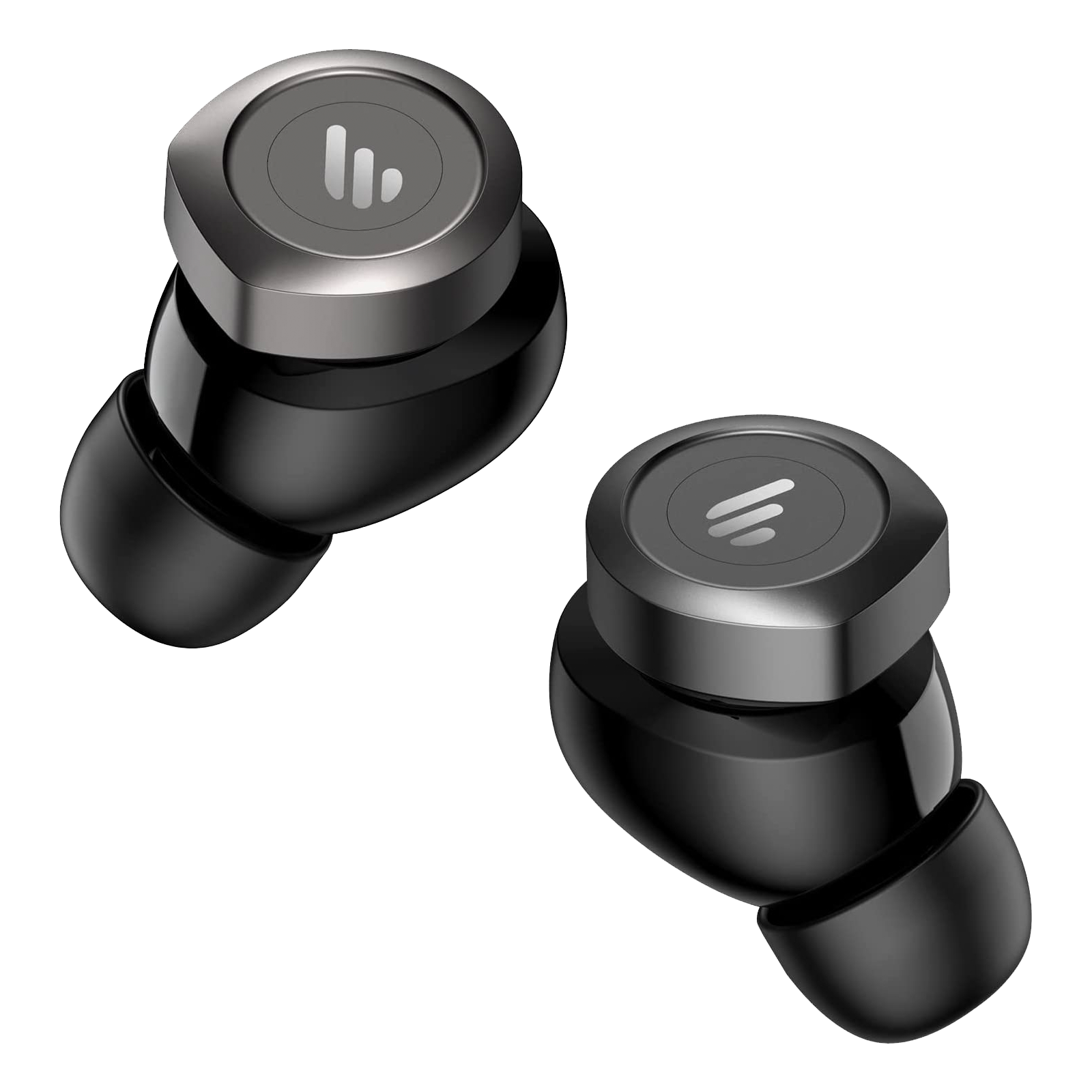Auriculares intrauditivos inalámbricos verdaderos con cancelación de ruido W240TN
