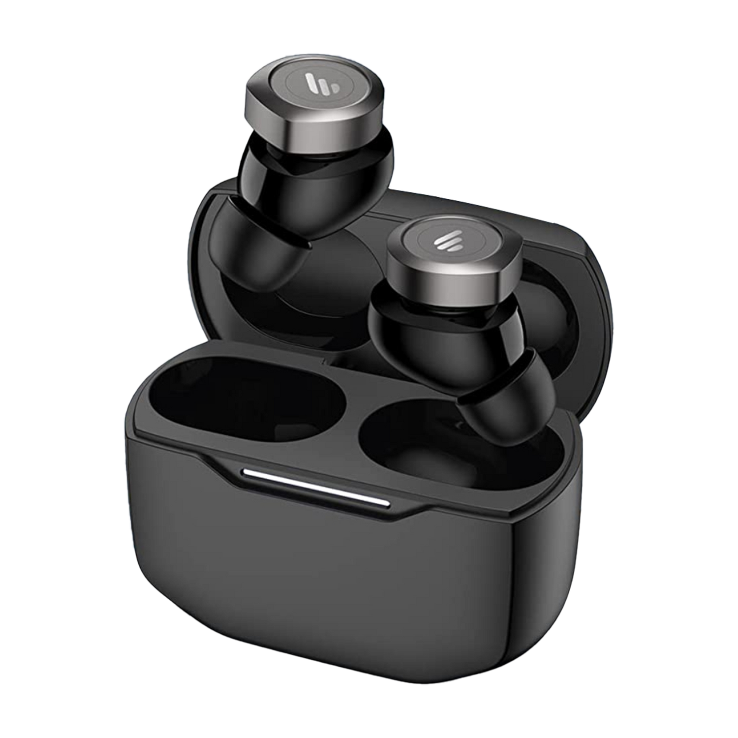 W240TN True Wireless In-Ear-Kopfhörer mit Geräuschunterdrückung