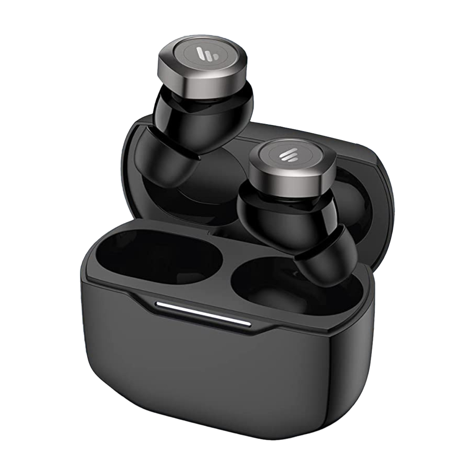 Auriculares intrauditivos inalámbricos verdaderos con cancelación de ruido W240TN