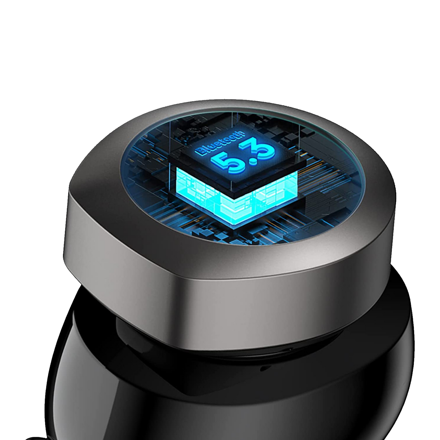 W240TN True Wireless In-Ear-Kopfhörer mit Geräuschunterdrückung