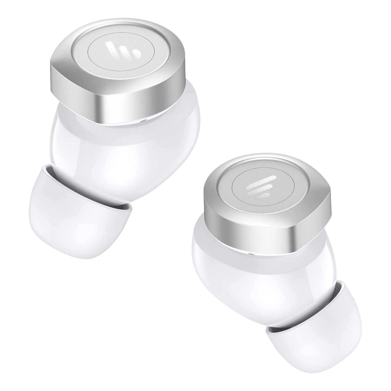 W240TN True Wireless In-Ear-Kopfhörer mit Geräuschunterdrückung