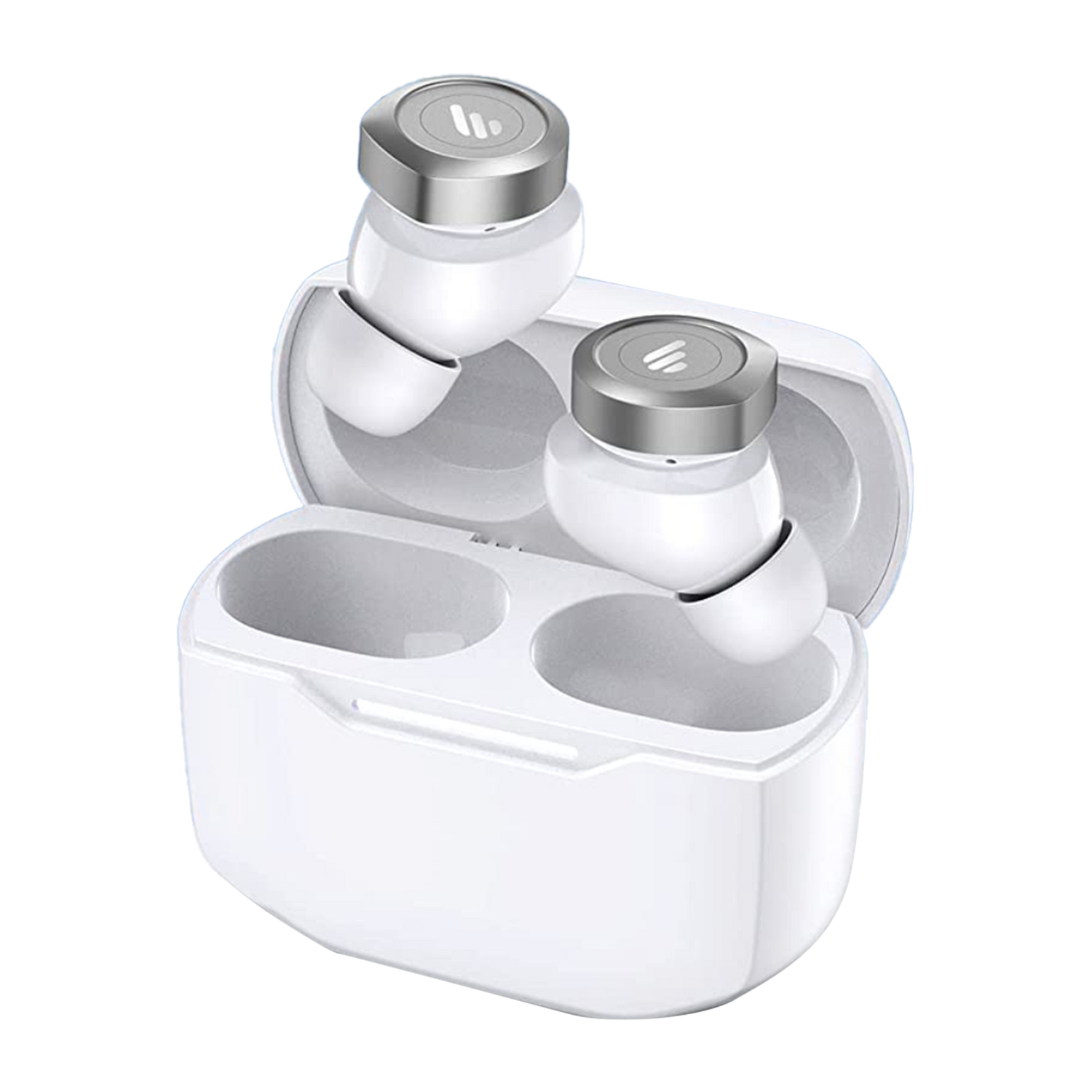 W240TN True Wireless In-Ear-Kopfhörer mit Geräuschunterdrückung