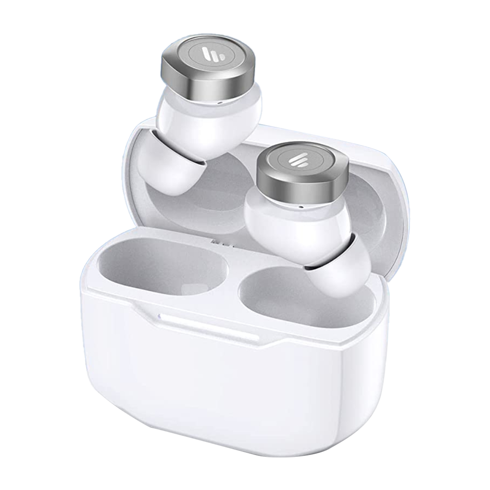 Auriculares intrauditivos inalámbricos verdaderos con cancelación de ruido W240TN