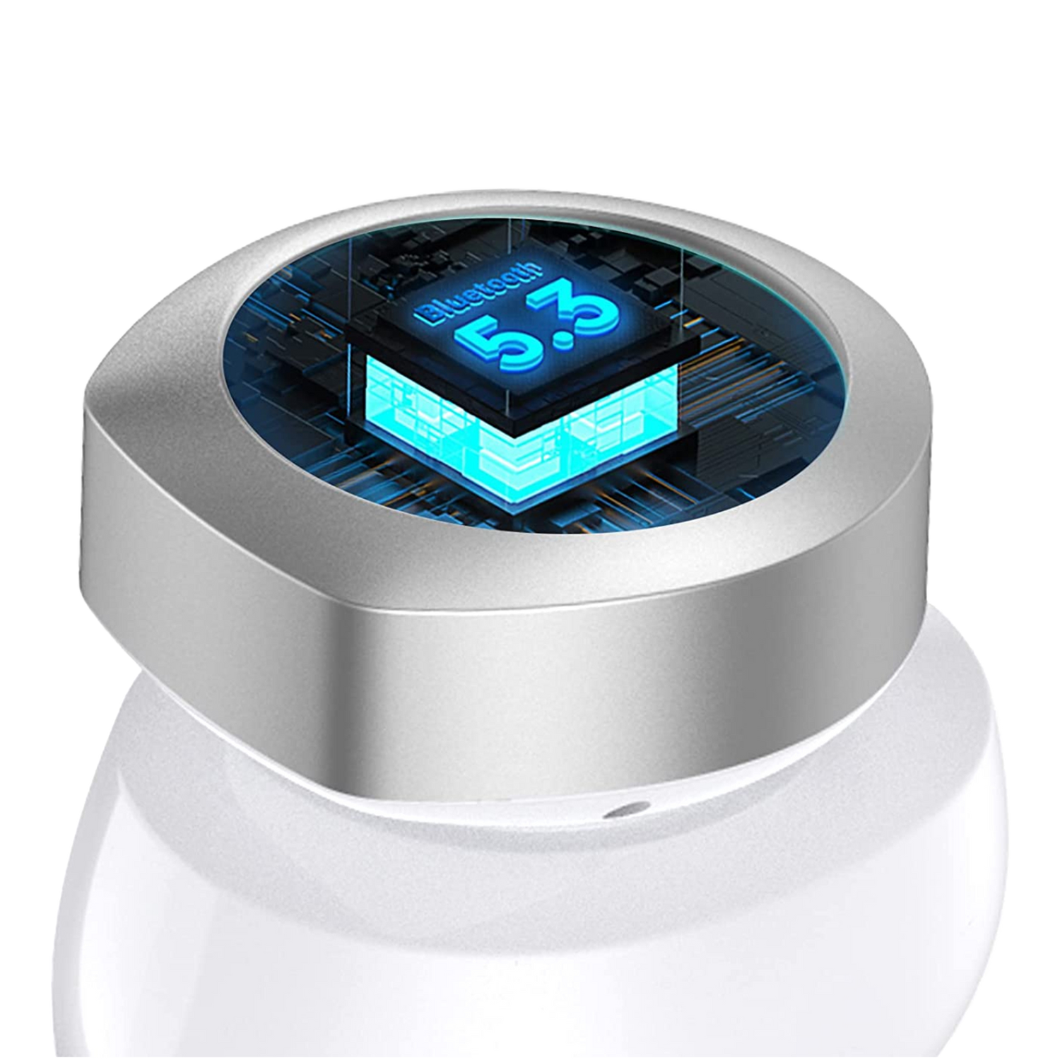 W240TN True Wireless In-Ear-Kopfhörer mit Geräuschunterdrückung