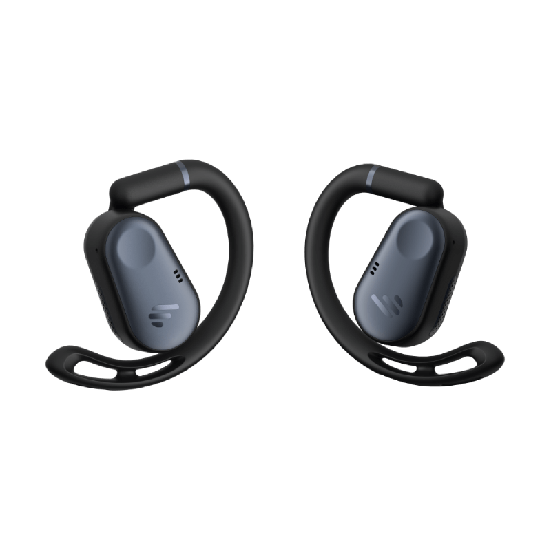 Comfo Flex Open-Ear True Wireless Earbuds