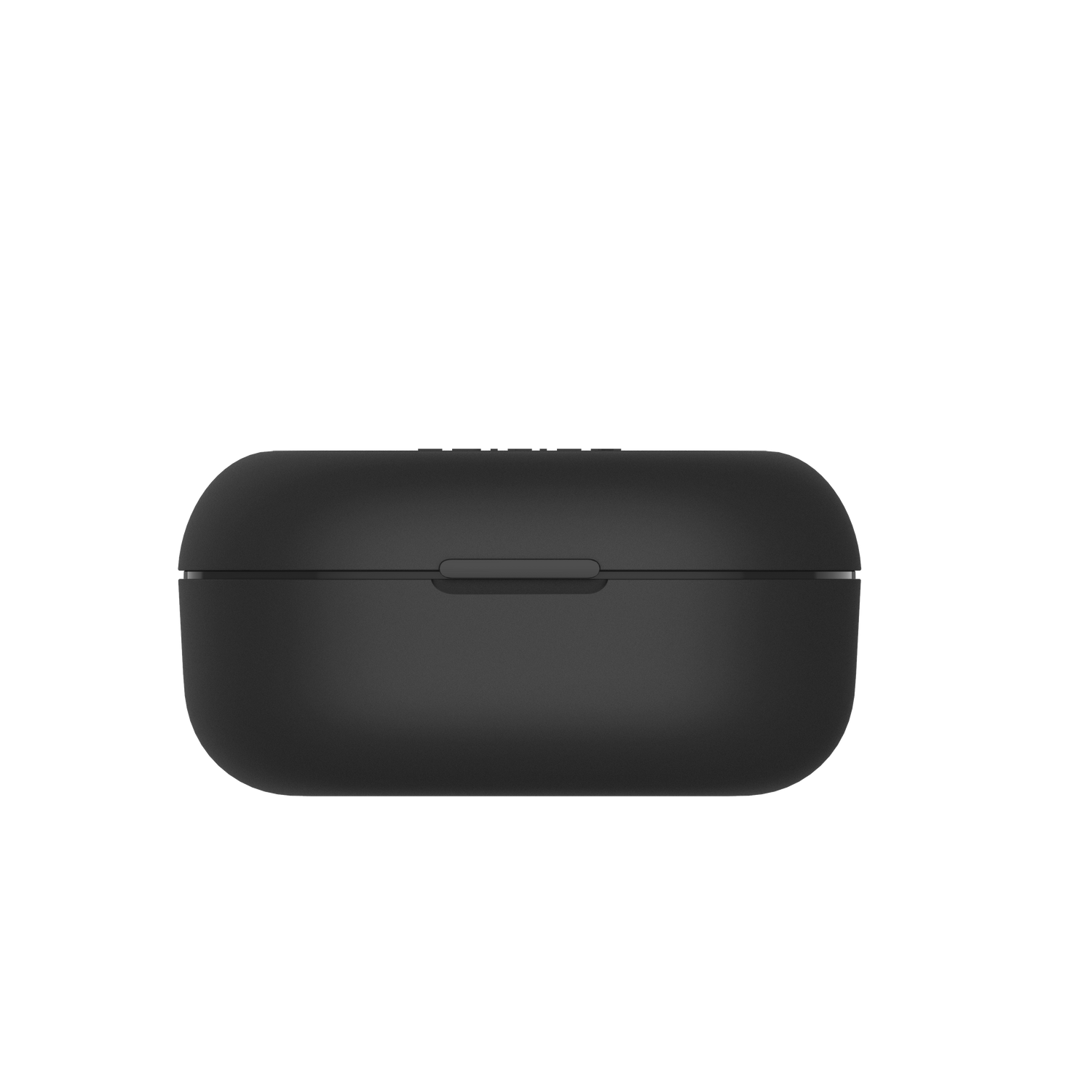 Cuffie intrauricolari wireless X5 Lite