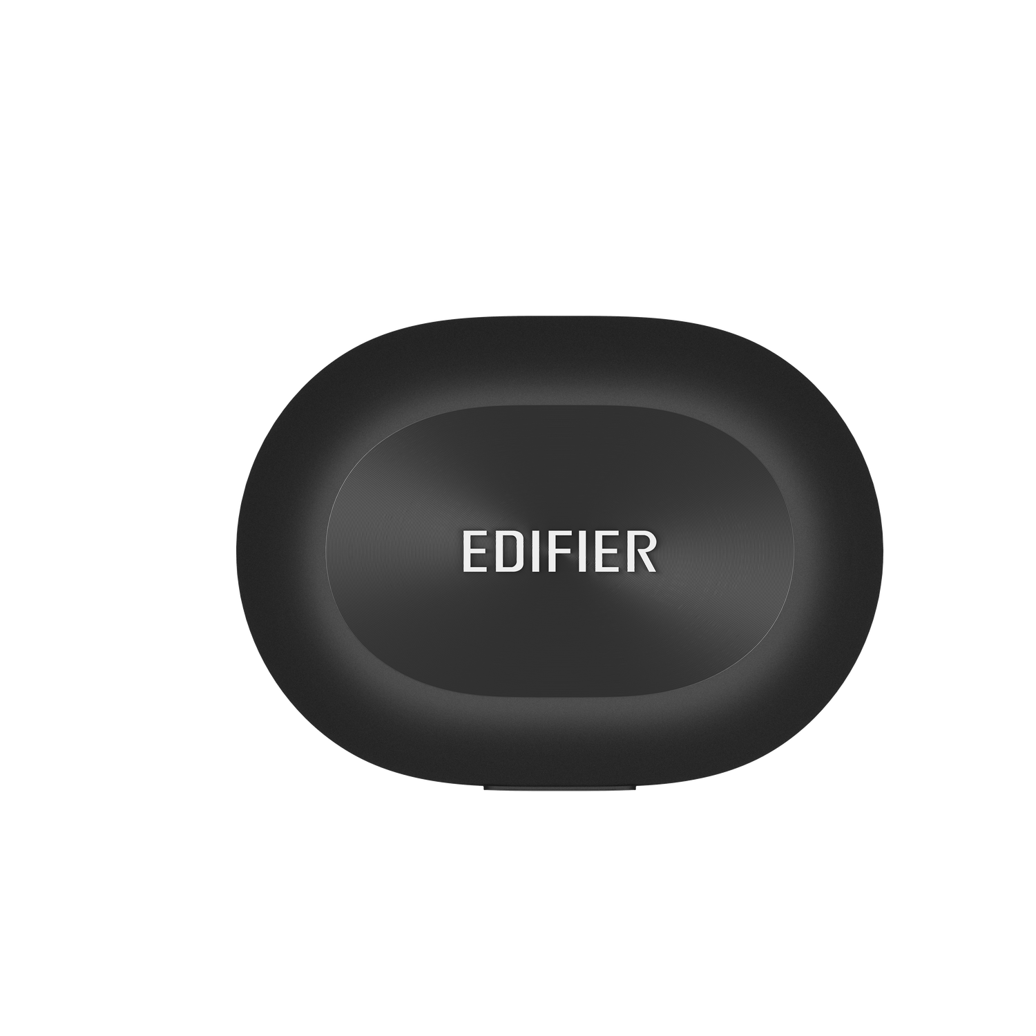Cuffie intrauricolari wireless X5 Lite