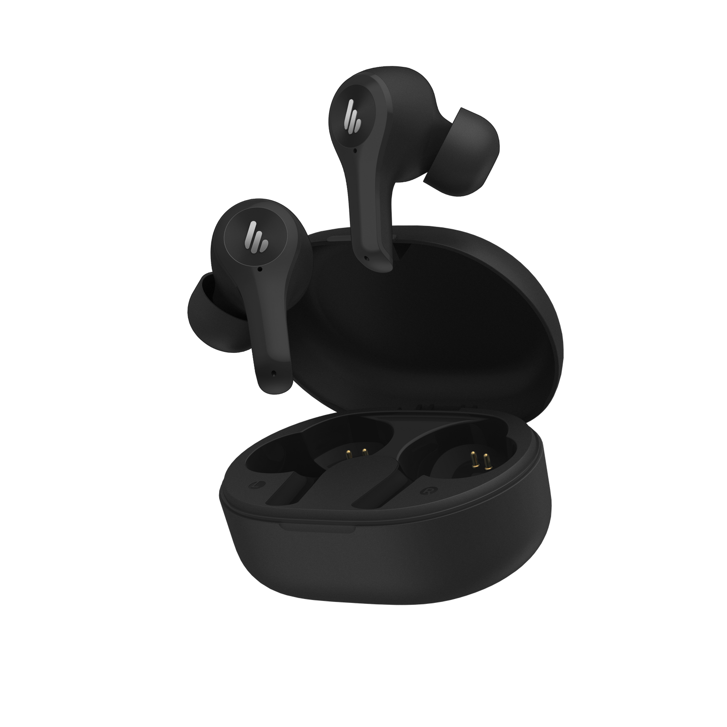 Cuffie intrauricolari wireless X5 Lite