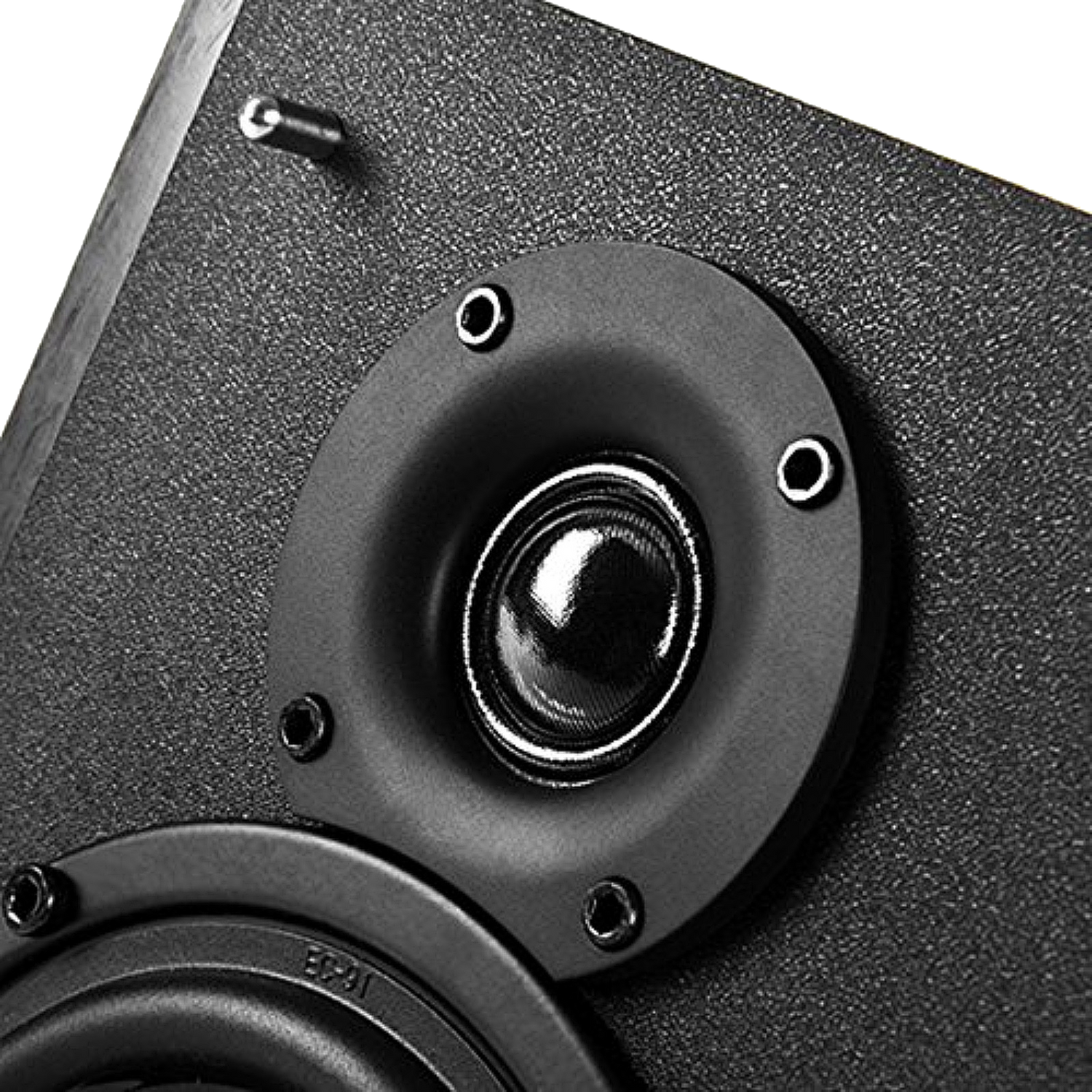 R1700BT All-in-one Bluetooth Bookshelf Speakers