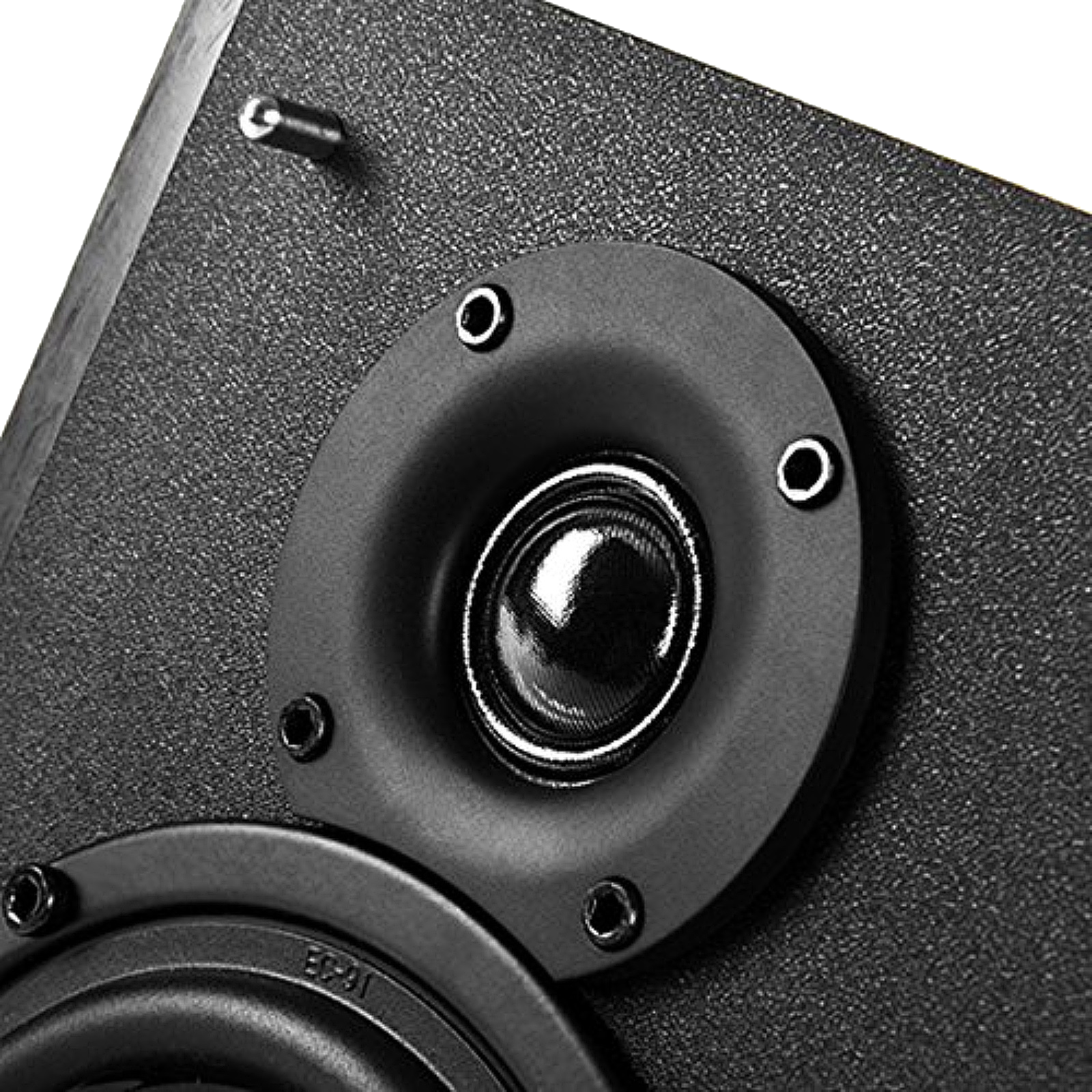 Enceintes bibliothèque Bluetooth tout-en-un R1700BT