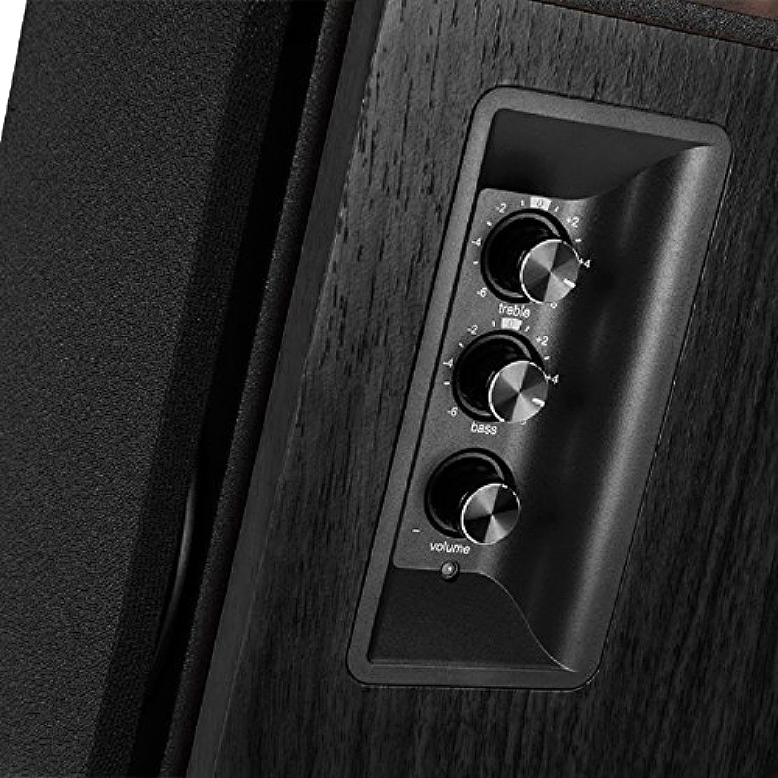 Enceintes bibliothèque Bluetooth tout-en-un R1700BT