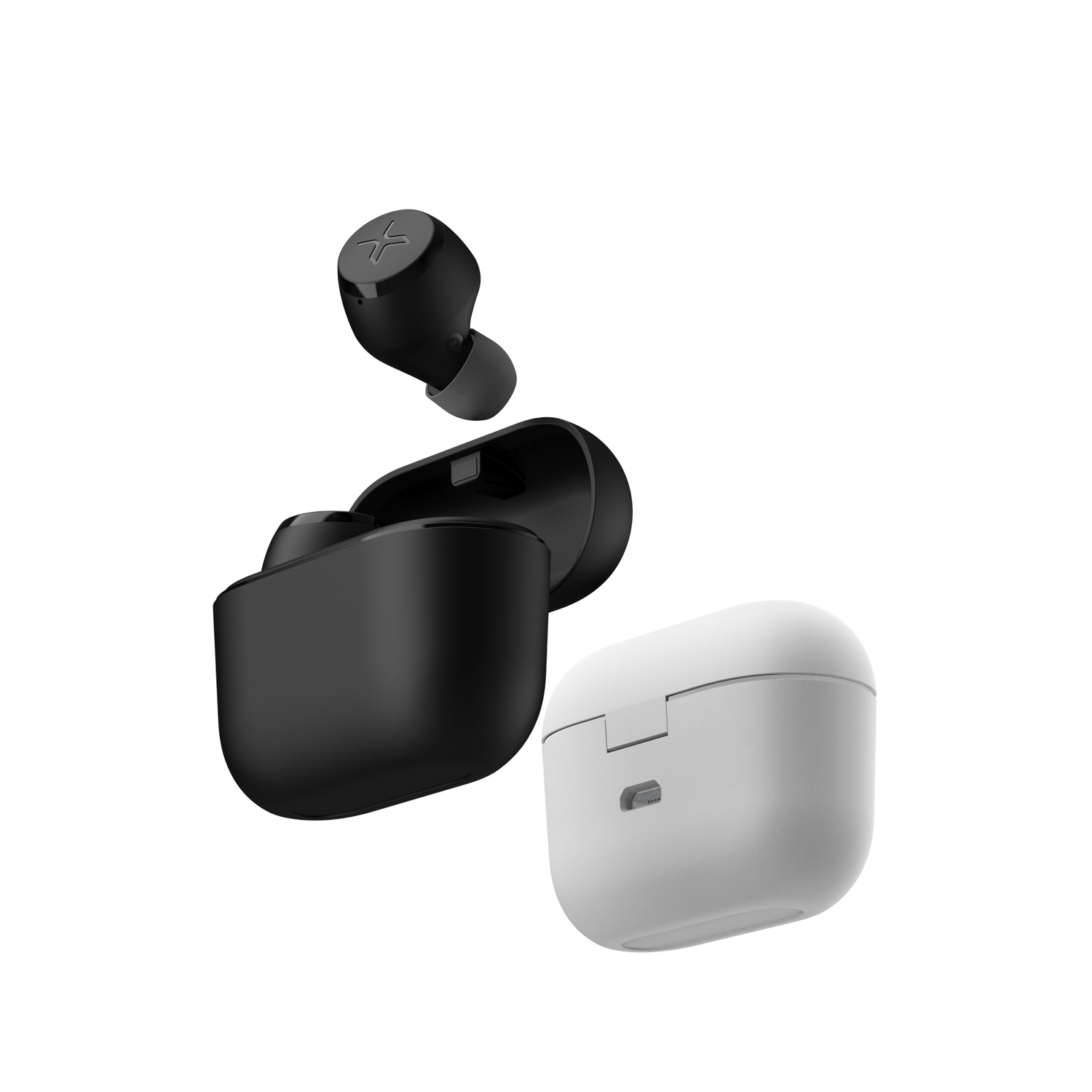 X3 True Wireless Stereo-Ohrhörer