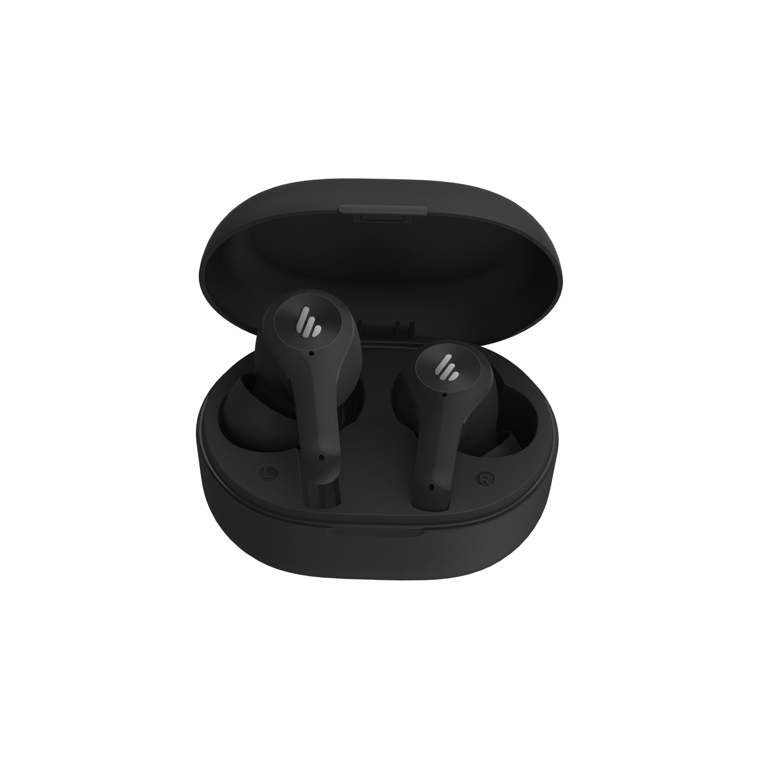 Cuffie intrauricolari wireless X5 Lite